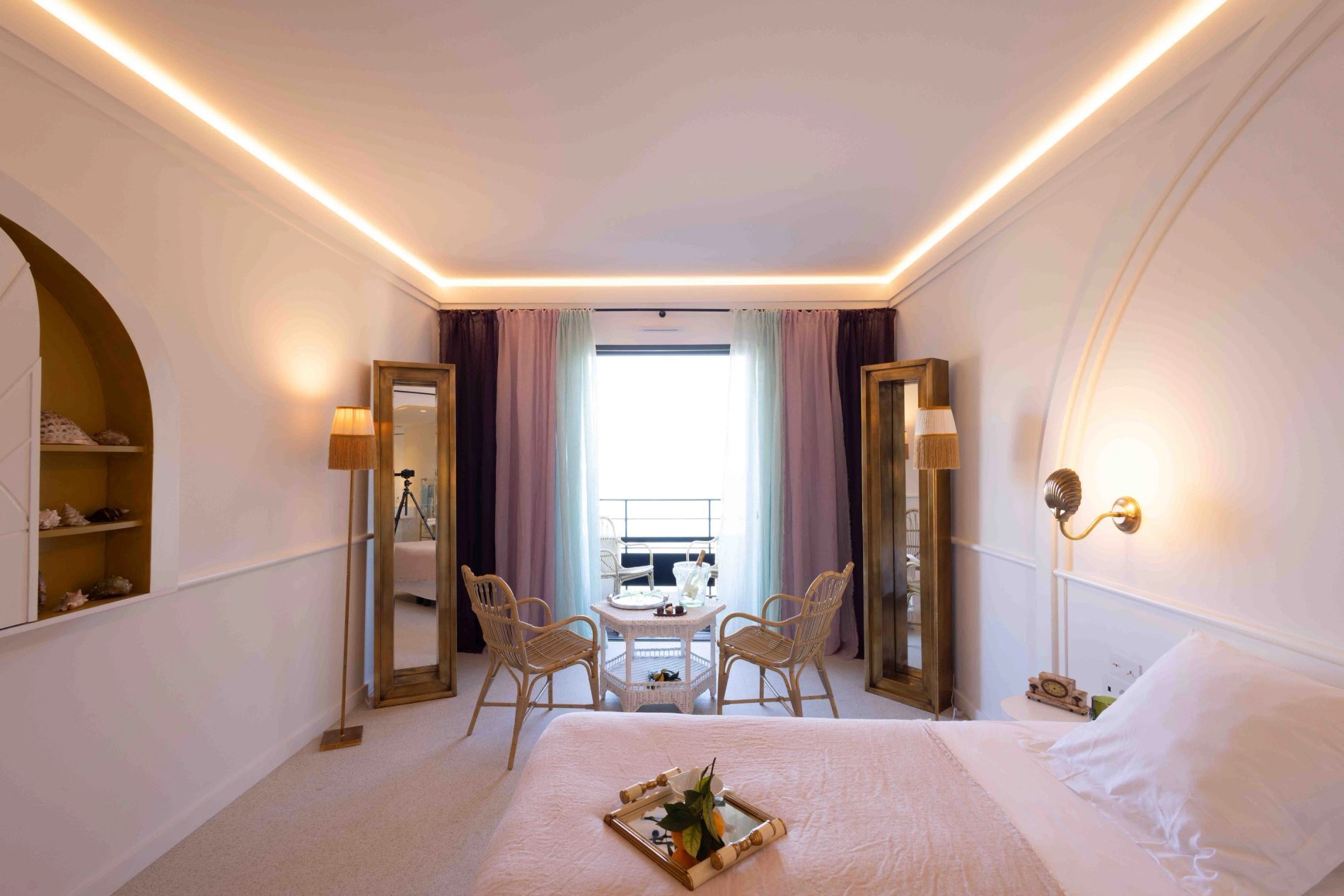 3601065d-2466-4ed5-9374-ff72e019a867