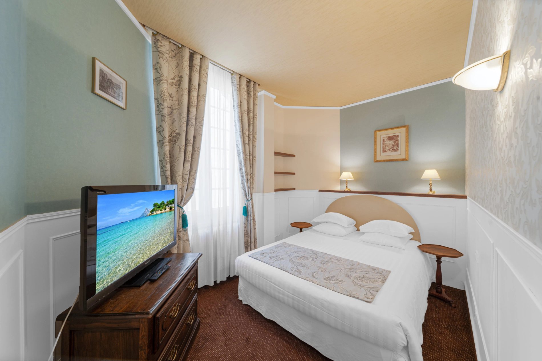 3614d94c-a57a-46a0-a098-e01725e67d32