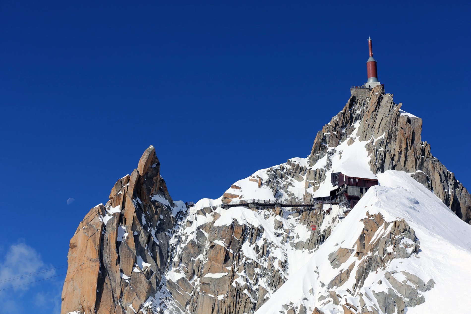 36157d28-03e7-4db0-814c-c25fa81e8d06