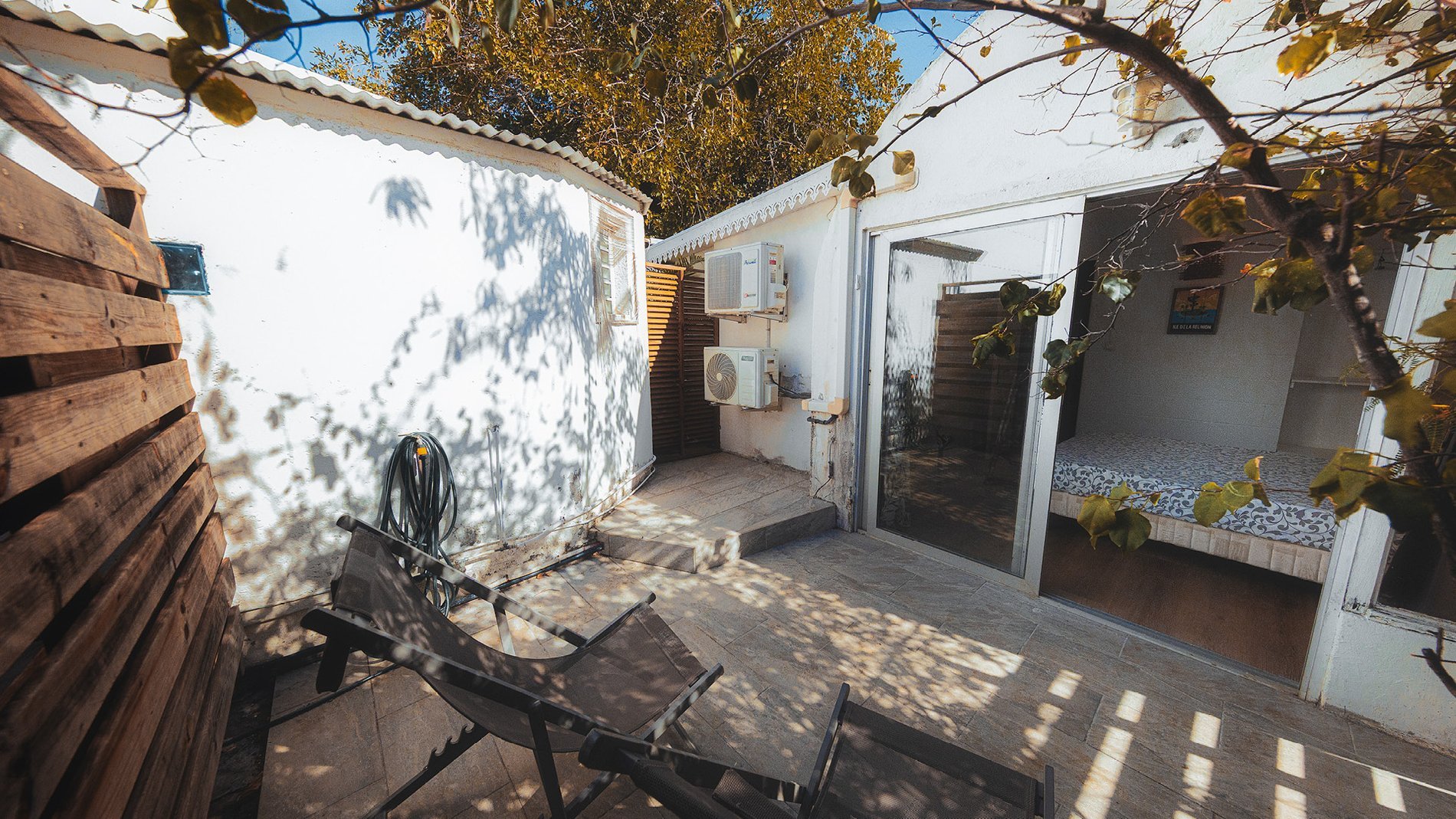 361754cd-b0e4-4426-82d2-6a9f66702330