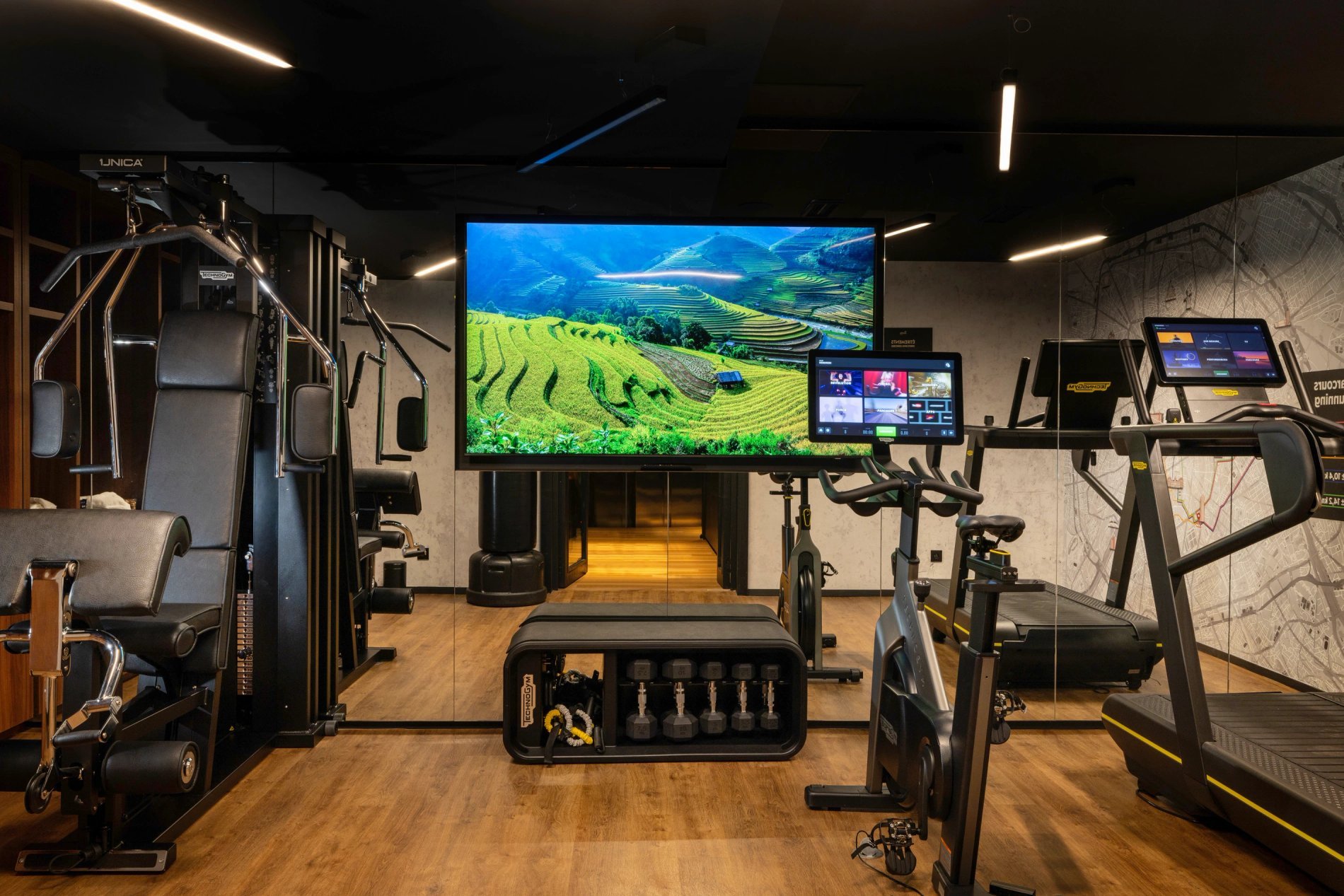 362baf1c-5058-4255-9133-71c977c36c38