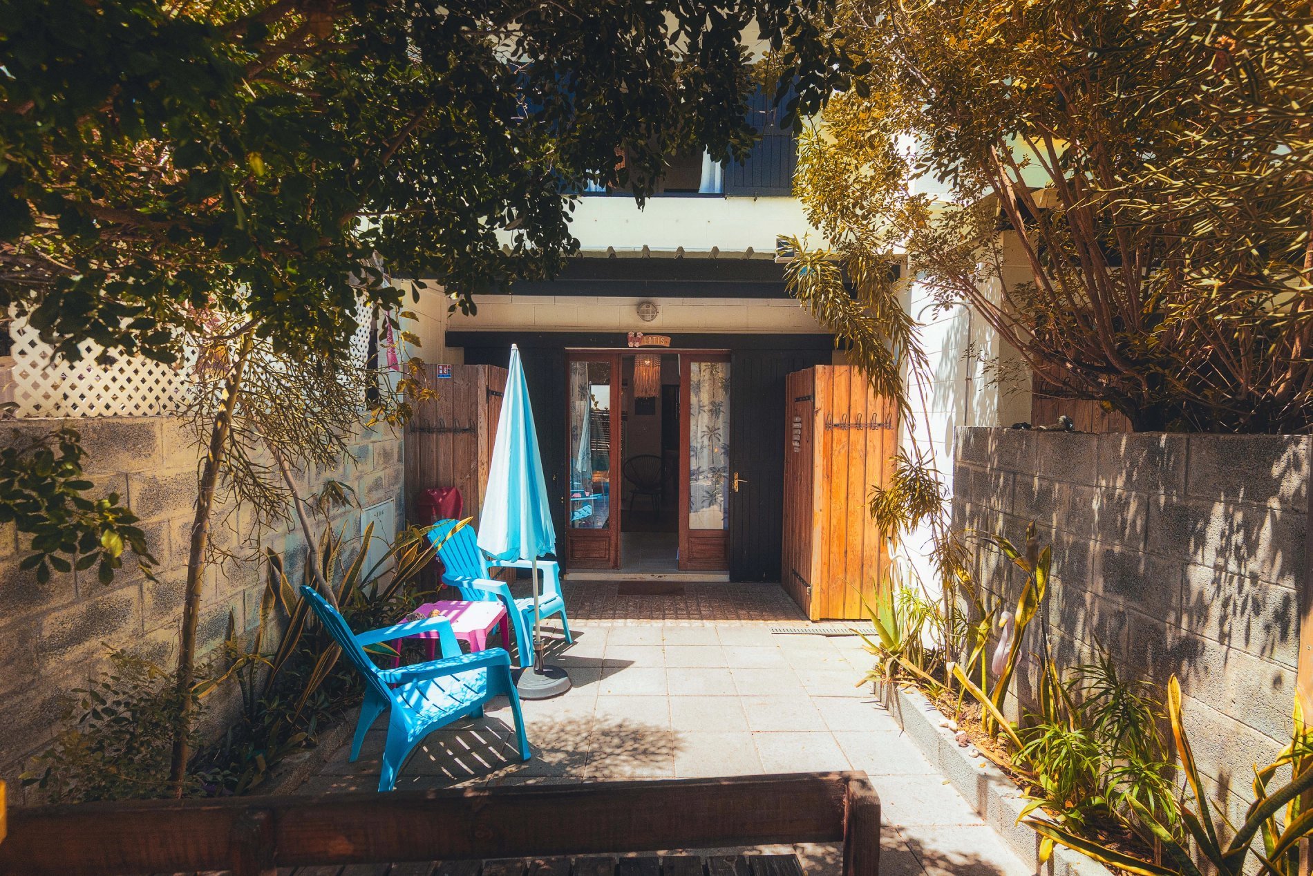 362e95f0-83ae-4ccc-8a18-23e55505e2ce