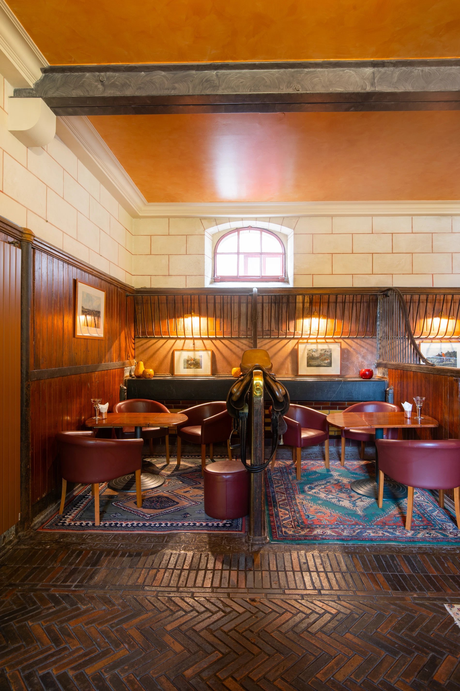 36363003-3d0f-4d79-ab4f-e4a13112a718