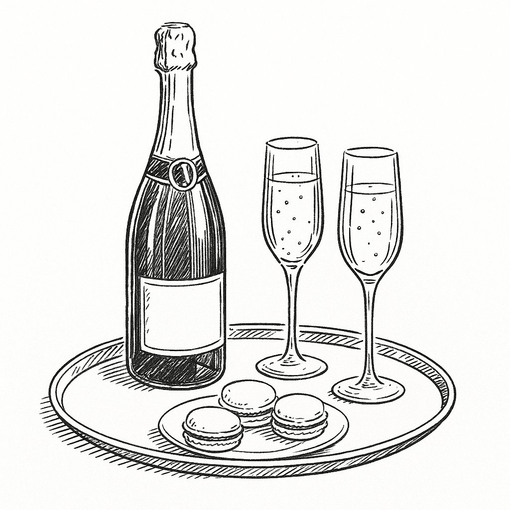 3641a344-a093-46c2-8bf2-792fea8e1397