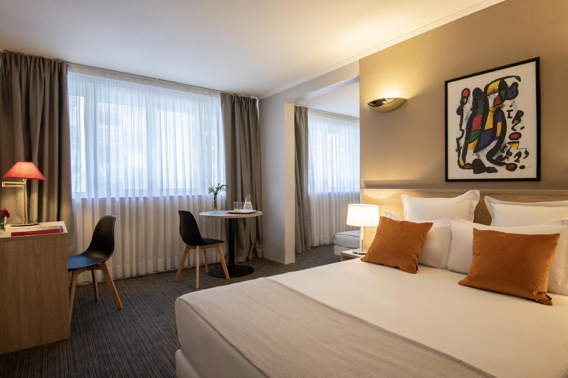 364ba421-b89d-49b6-b937-4534c7696620