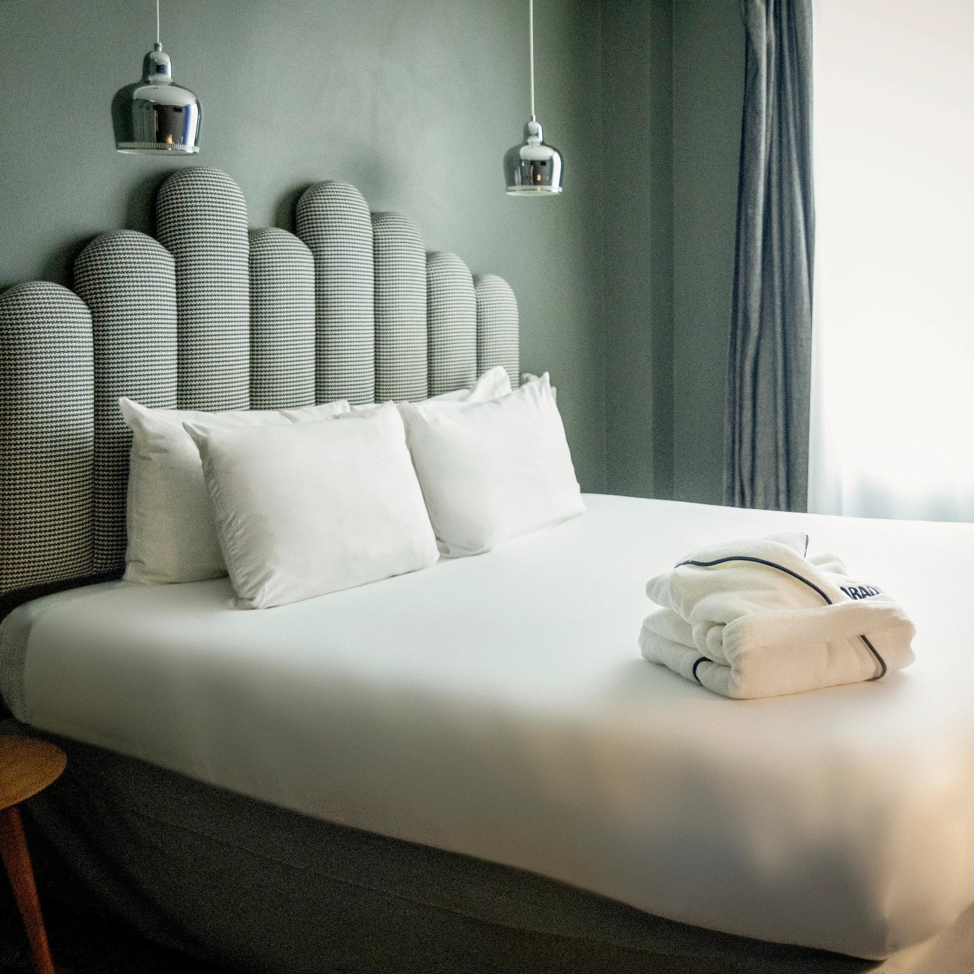 364cb7ae-8ce1-4e12-93a0-b7acbe931567