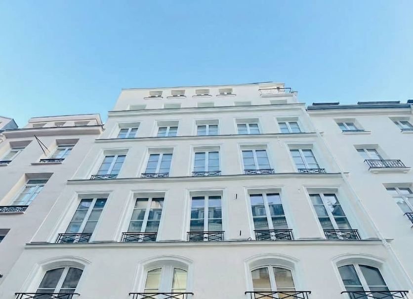 36527b42-af91-41a4-8f2e-bd2d4a9fe5ea