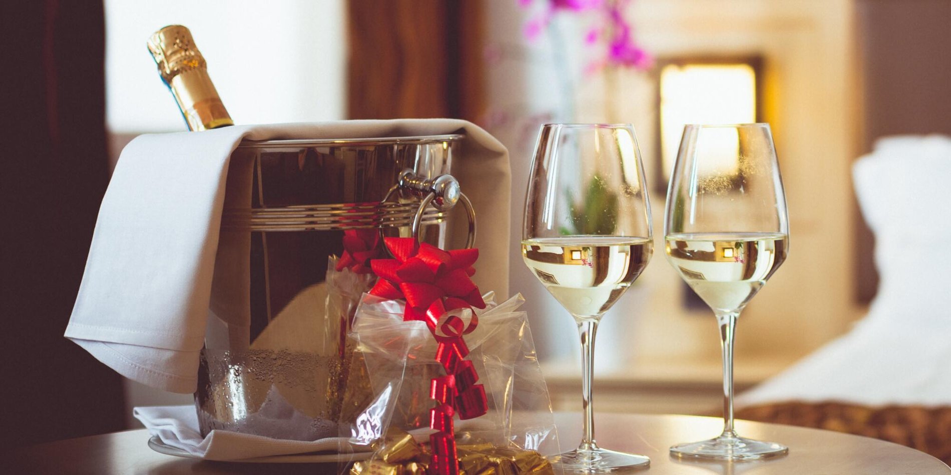 3658d94d-09ab-46af-9148-26a397d7b9f4