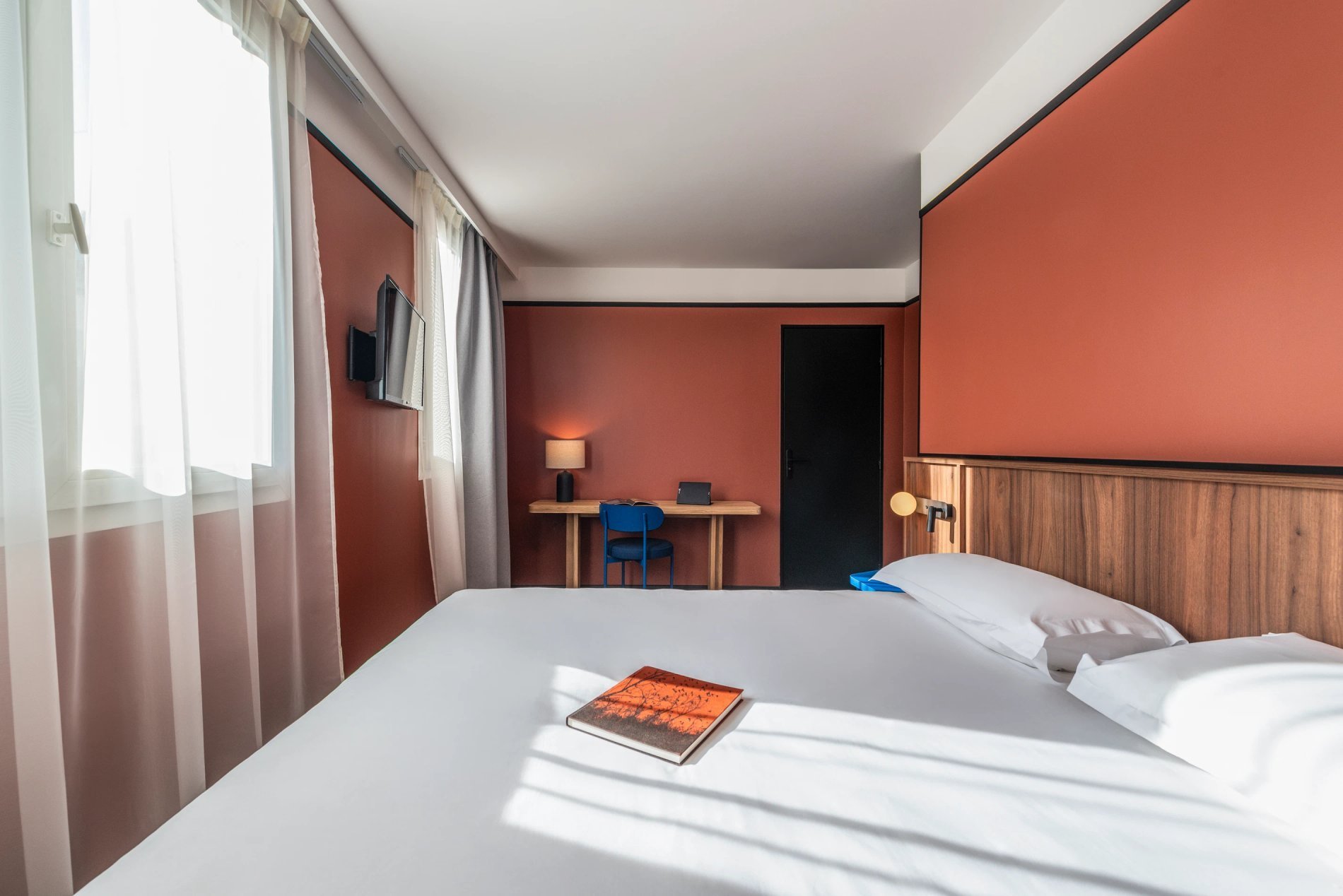 3663ca74-35c8-427f-948c-93194aaee264