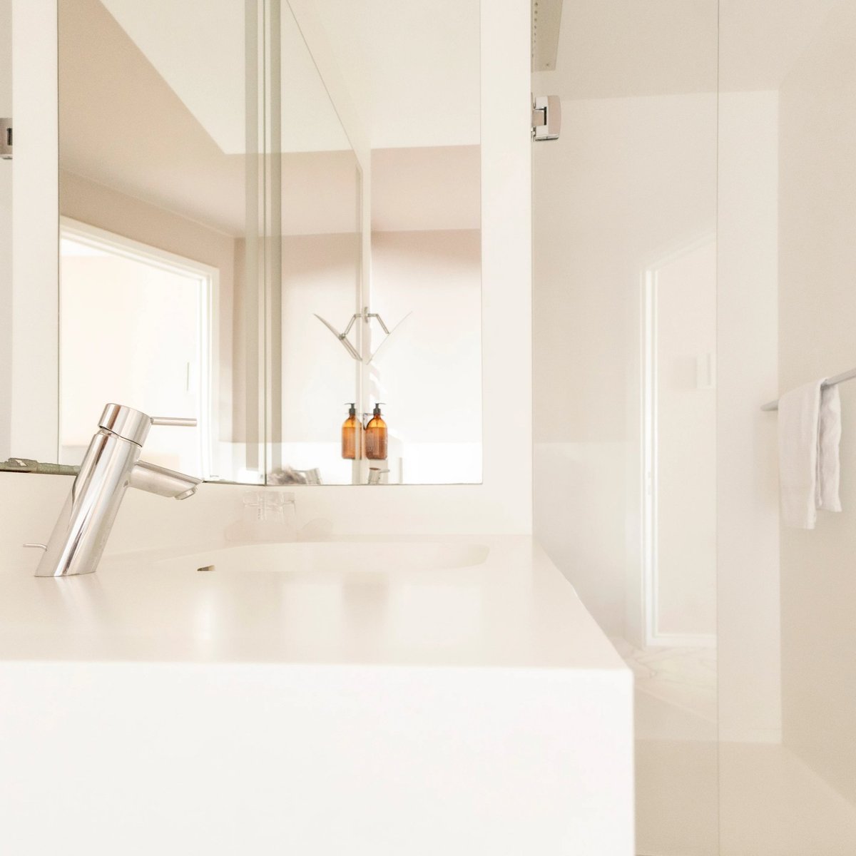 Grand Hôtel Français, 