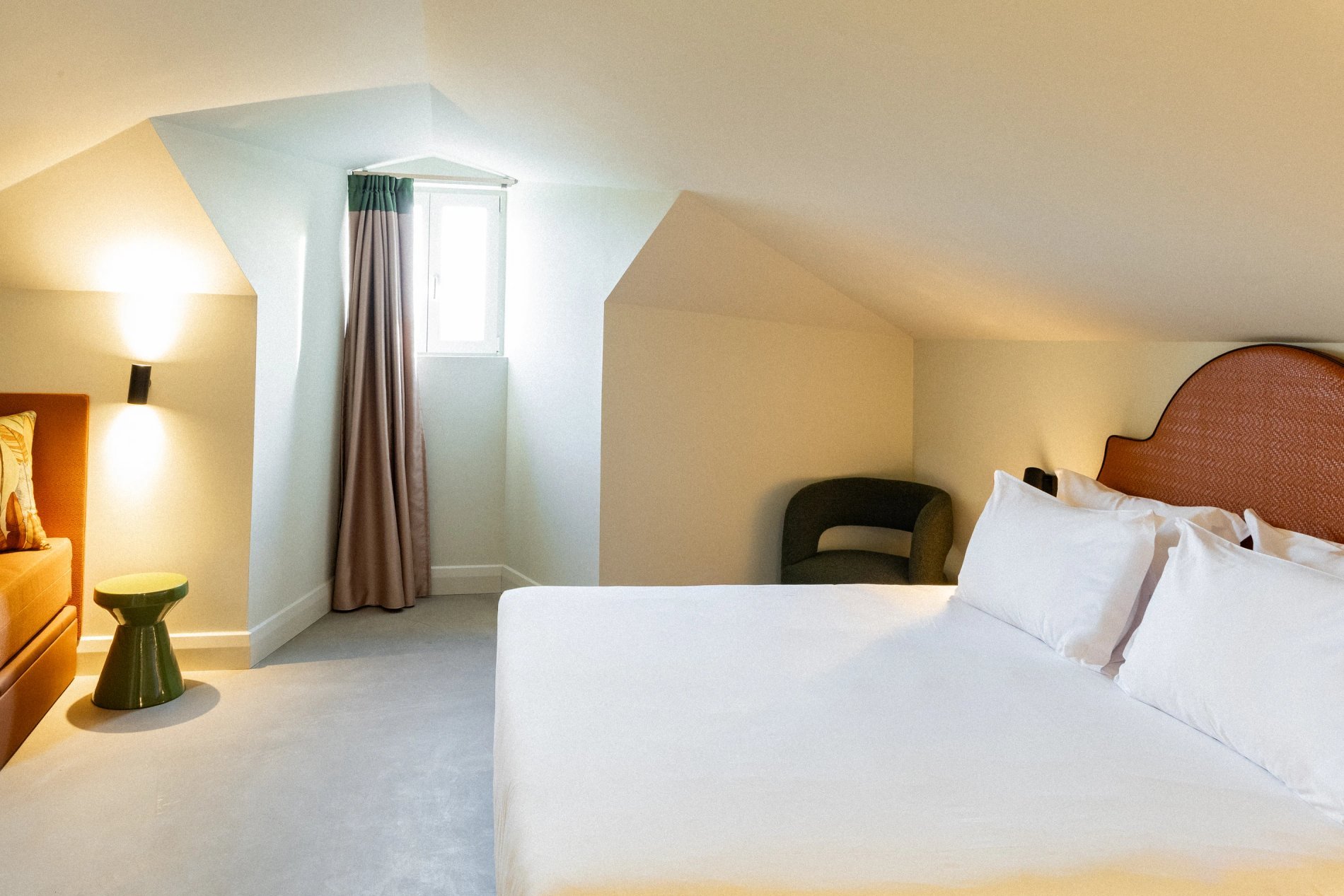 36741787-120e-4f32-88ce-373439a9e5aa