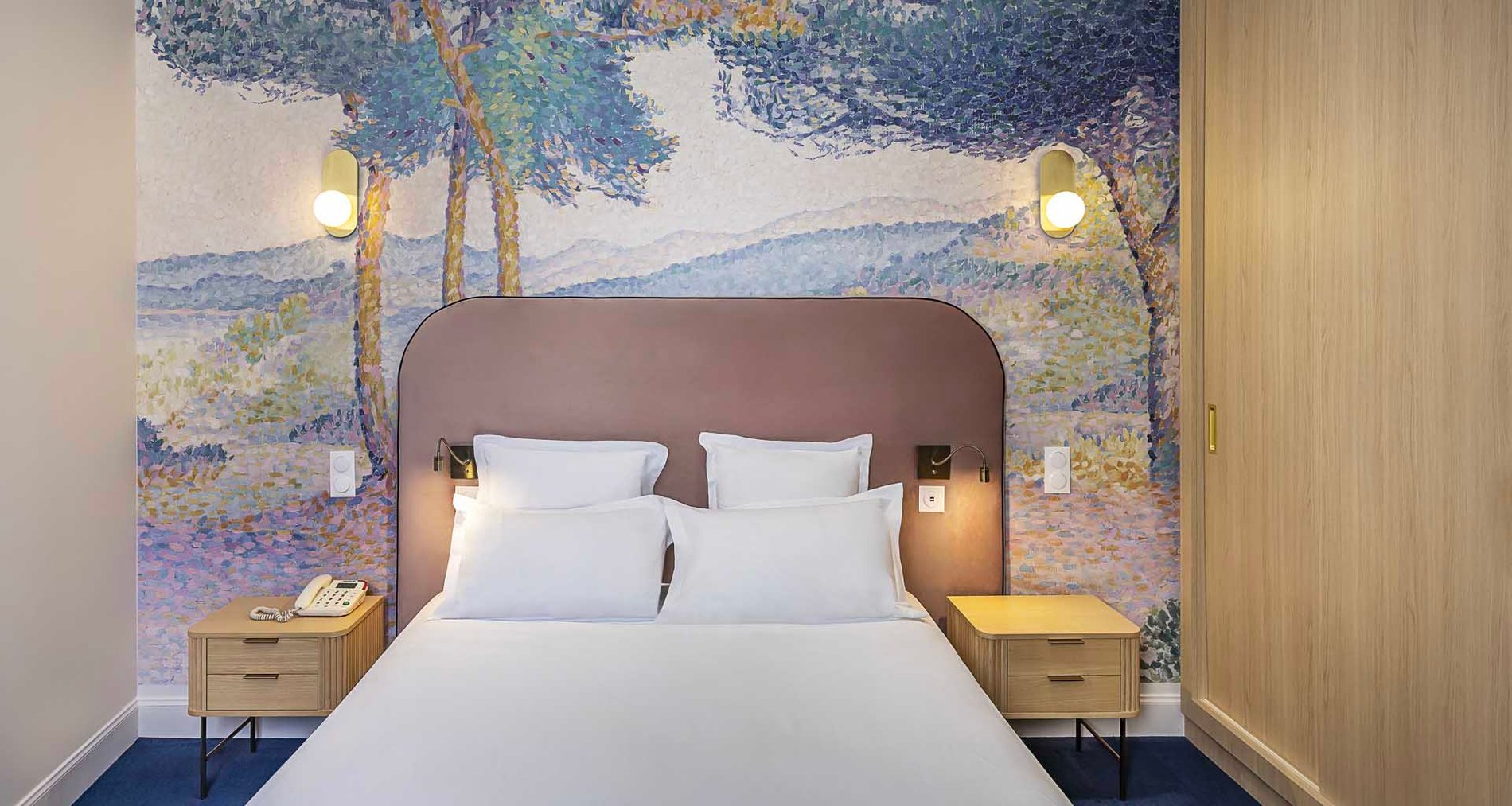 3674768d-d678-46b5-9483-faecdaa94db1