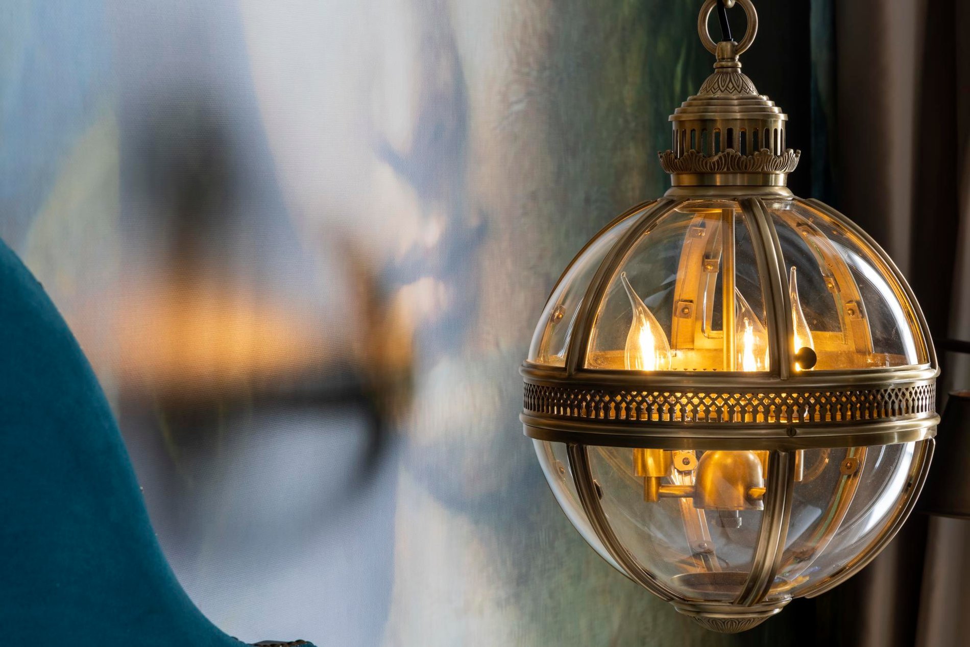 3676bcd4-aba3-465a-b0e9-7d7e44ff487a