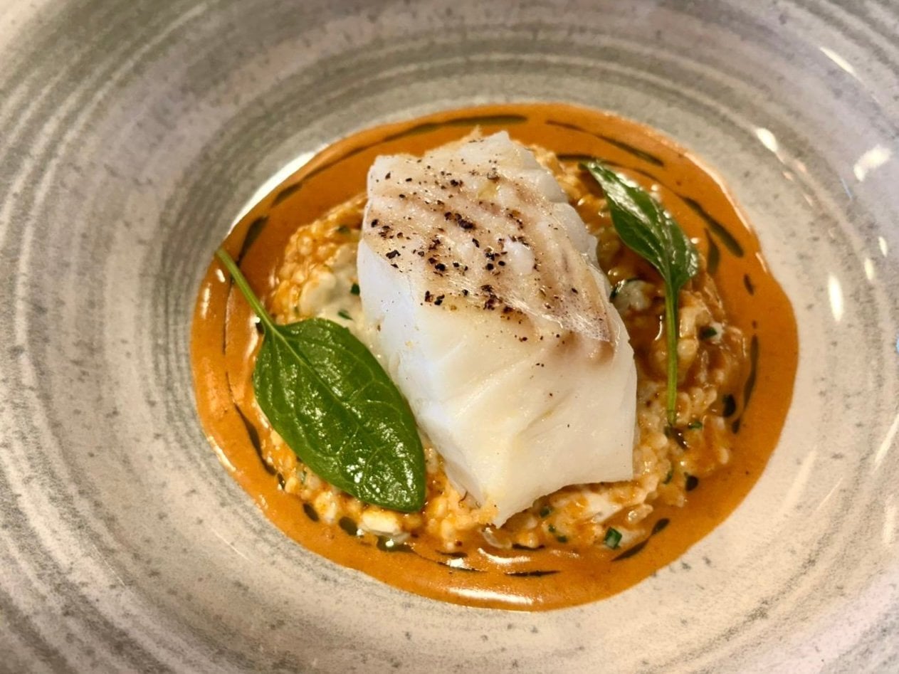 3678ac6c-51db-40e0-ad2e-868689400595