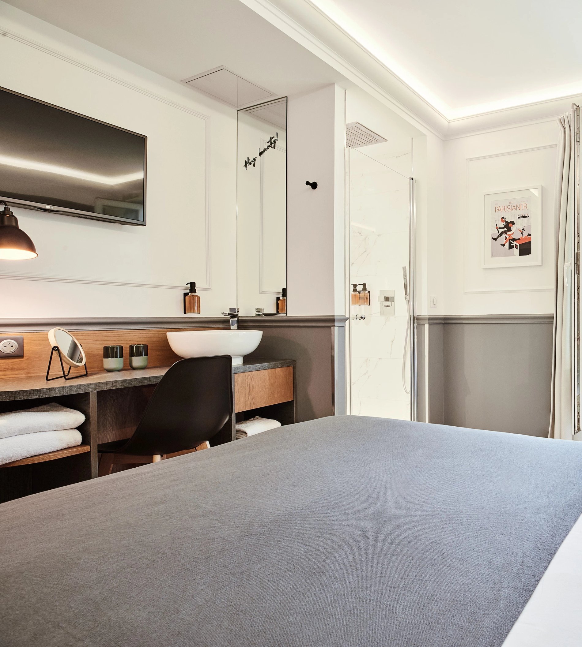 367a1f44-14bd-4e0b-b27a-900ea185bea7