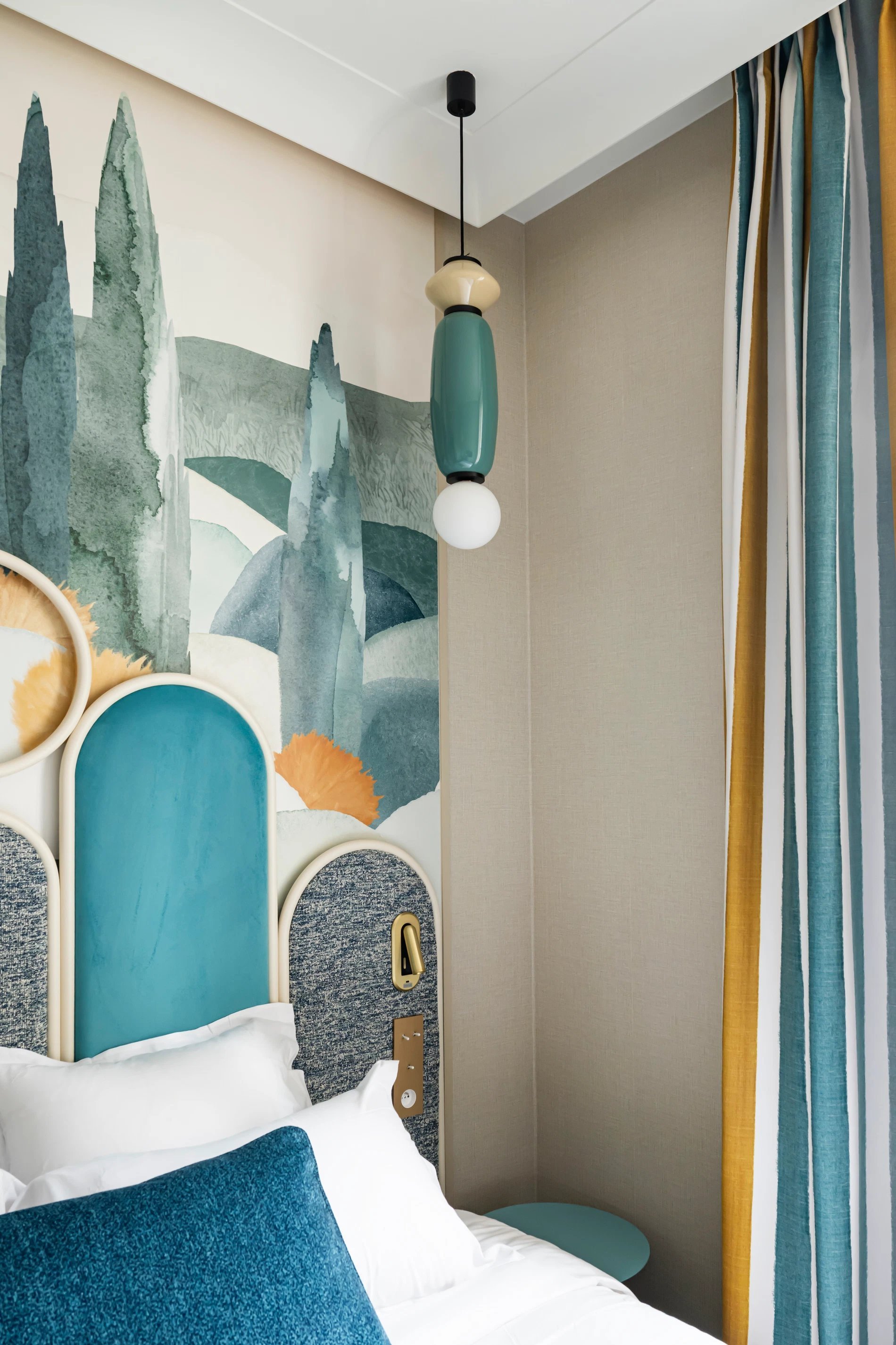 3682a84a-4f81-4e47-89f4-31ccd7fbcde1