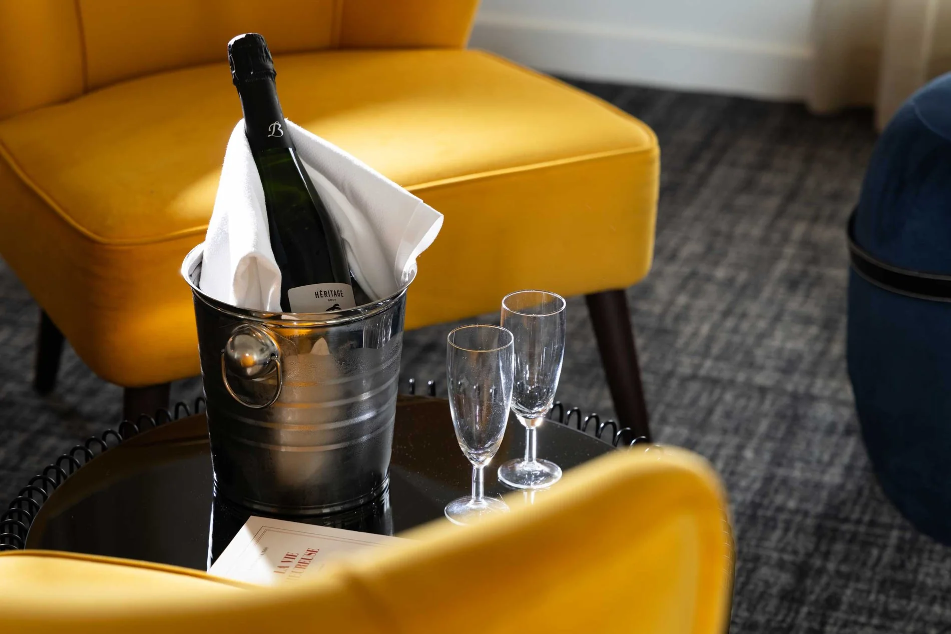 368be4c5-3c8d-41c3-8b96-f852ce303c2b