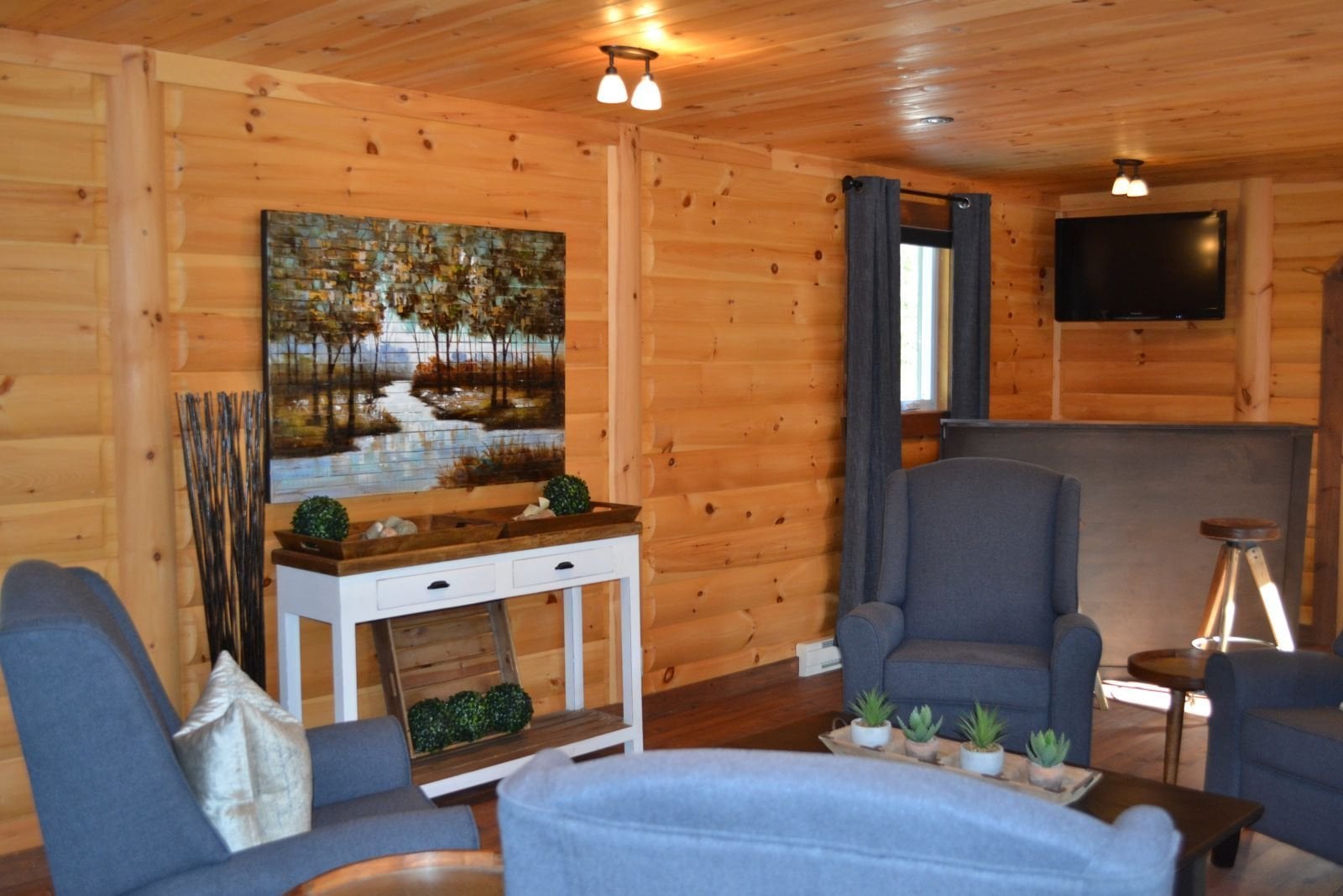 368e4f7b-3dca-4631-9346-ff523371c8df