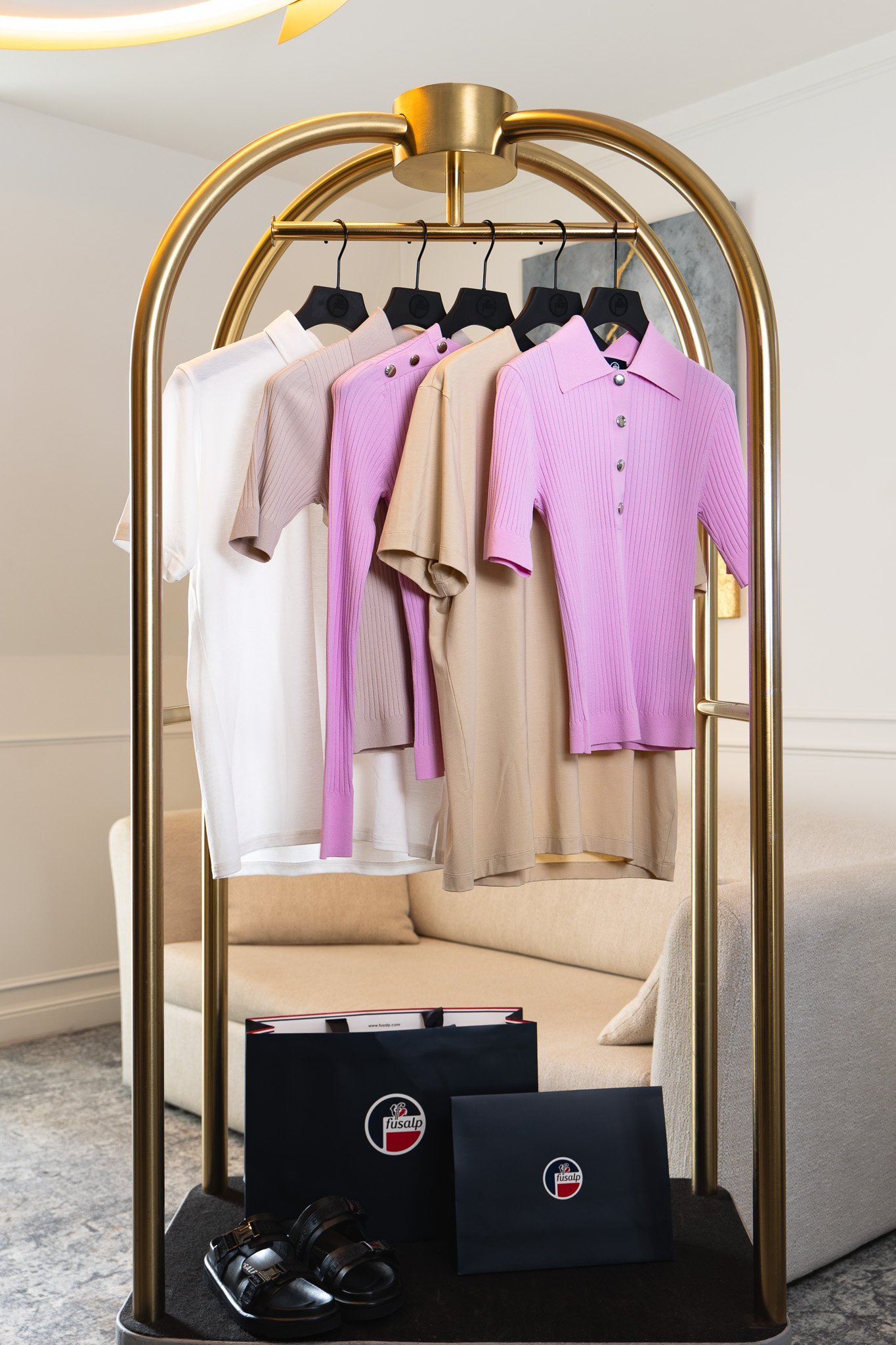 368f2a4c-5de7-4d5a-ab32-7672c117271a