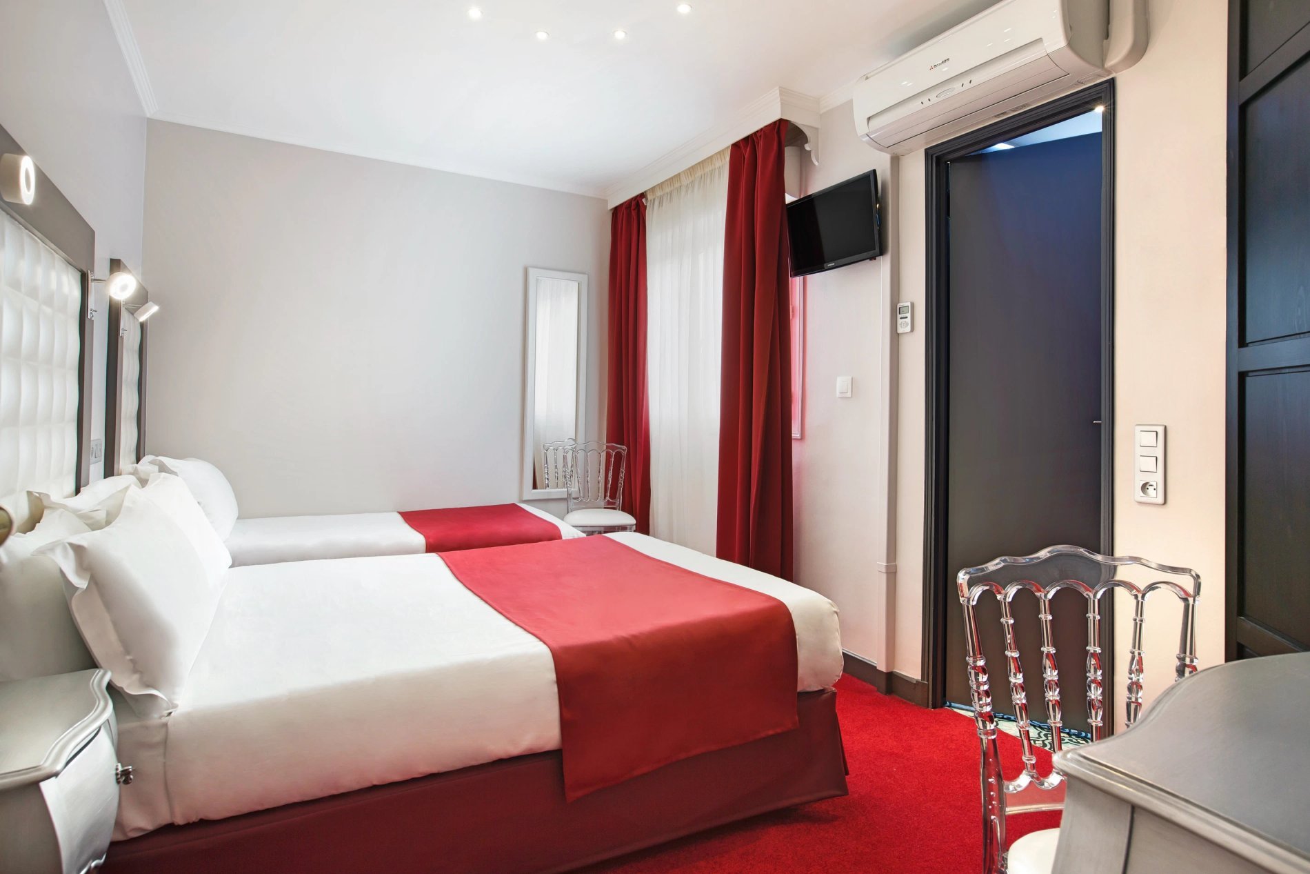 36951e4f-ad92-40fc-aa38-16cd1c22b2eb