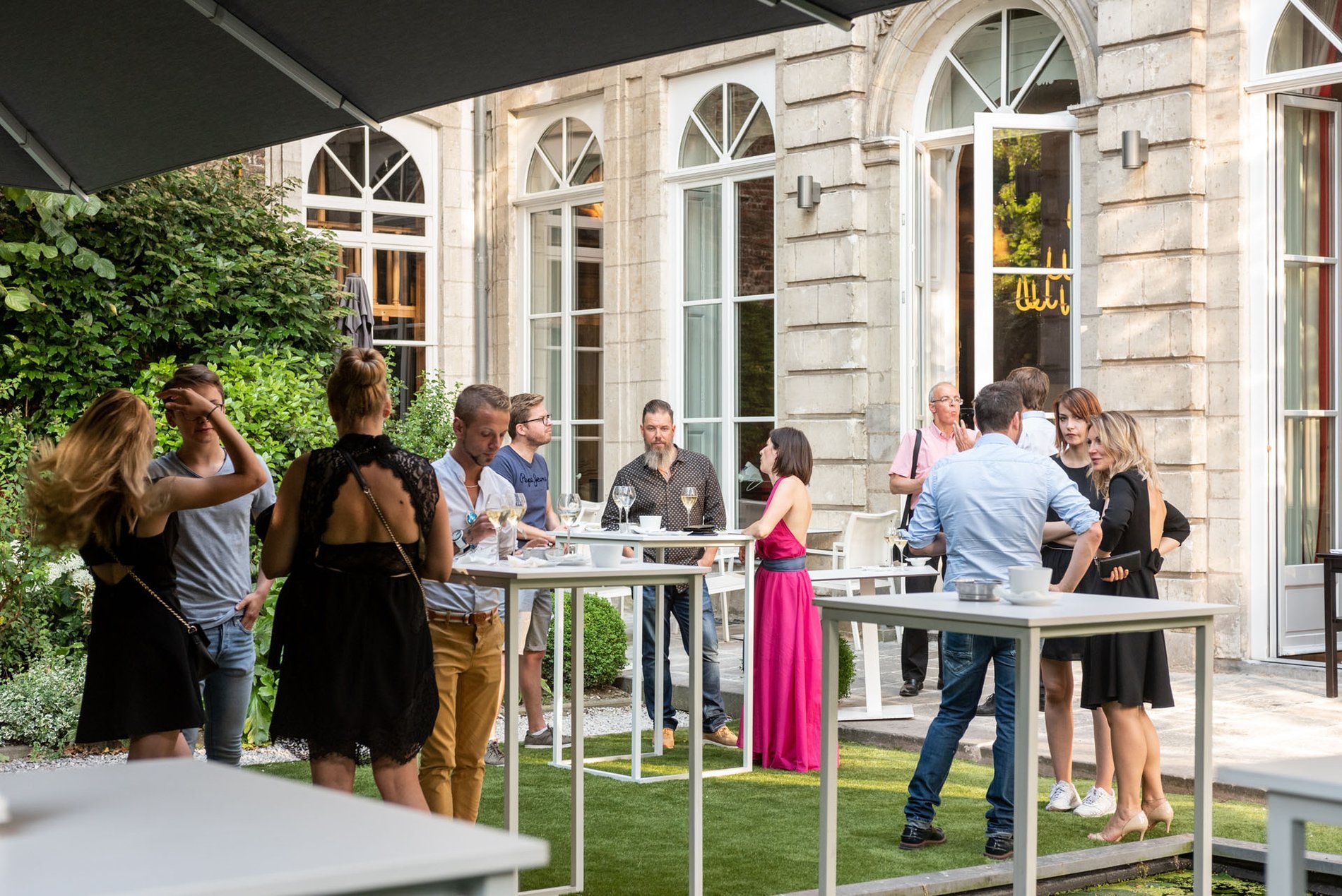 3696f057-3812-4e82-a759-cb2c62c7c10c