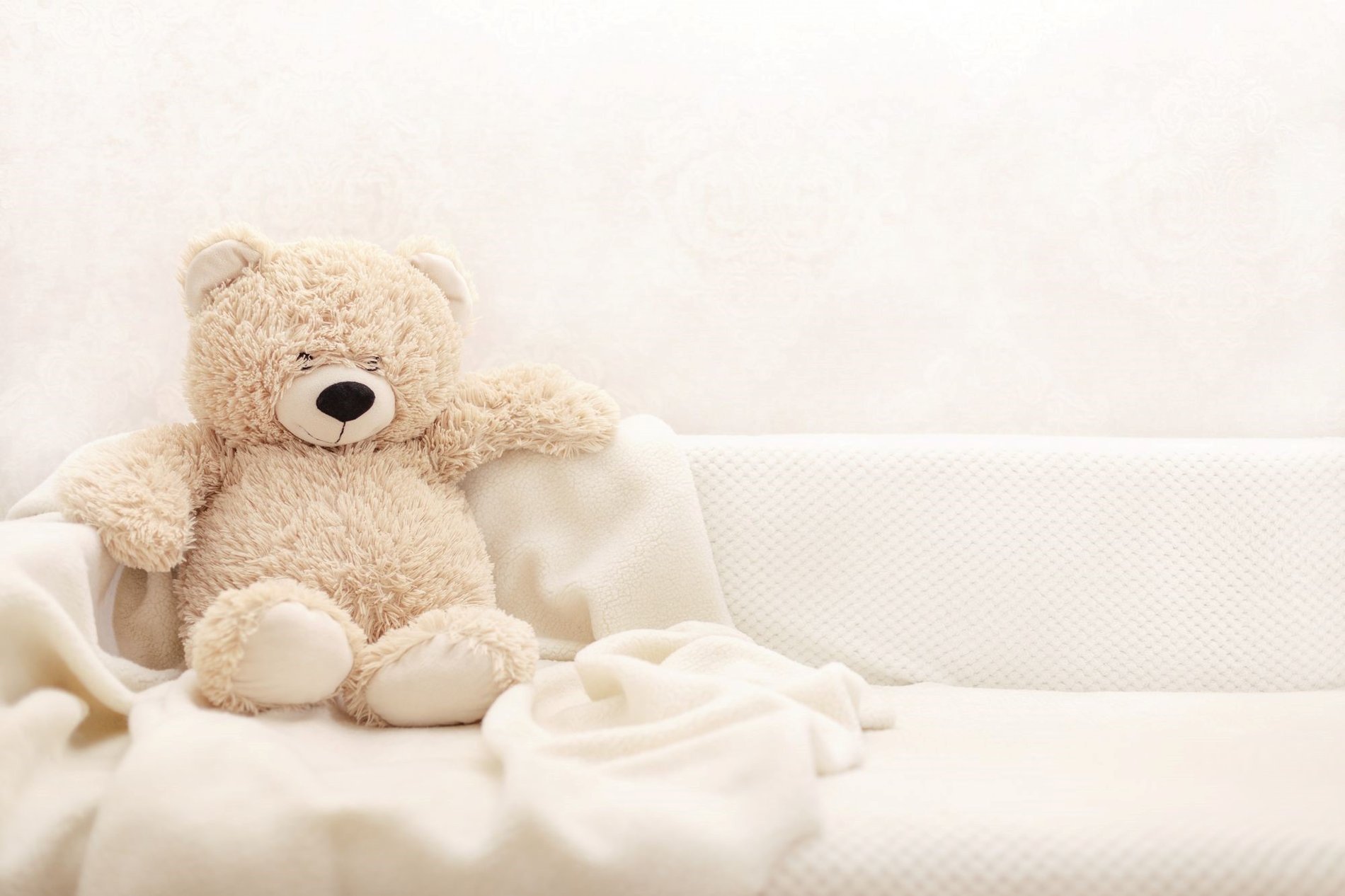 9 hotel republique paris famille enfants