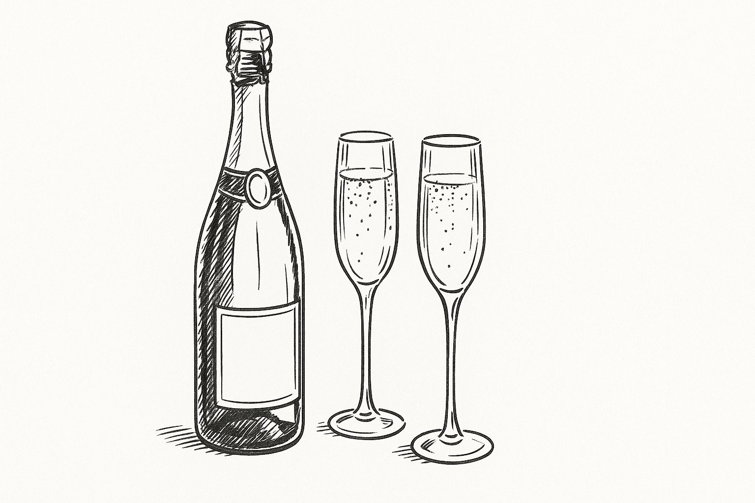 36a2f911-bf51-495f-a884-c703c5356794