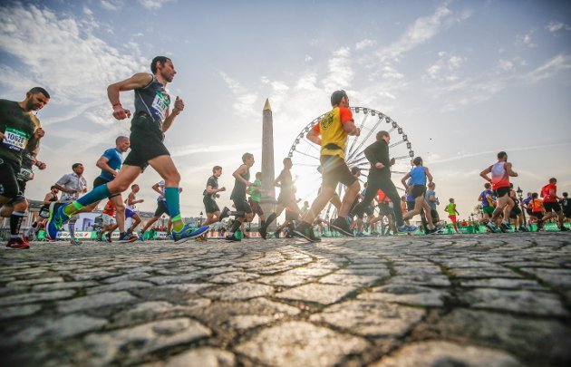 36aa0560-5d15-4ab4-b639-bb172706a02d