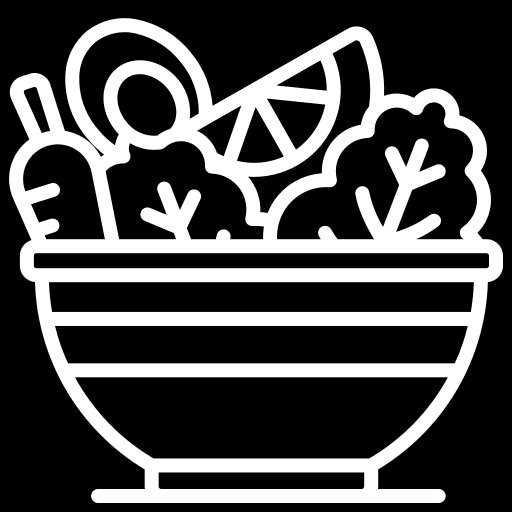 hotel batignolles paris