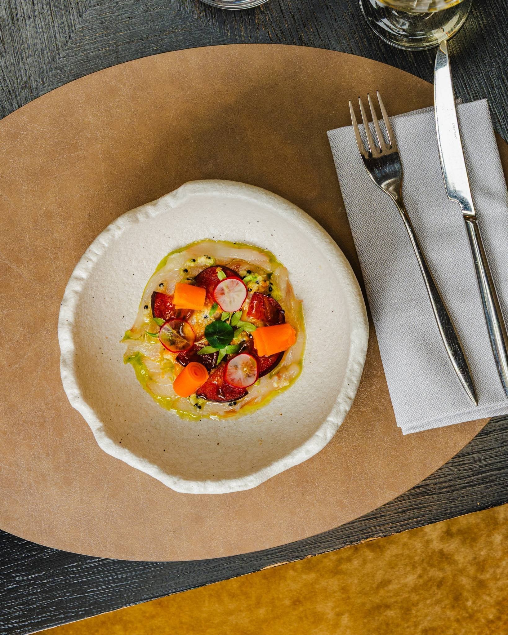 36b399ac-2396-40ee-810b-3af4606302e4