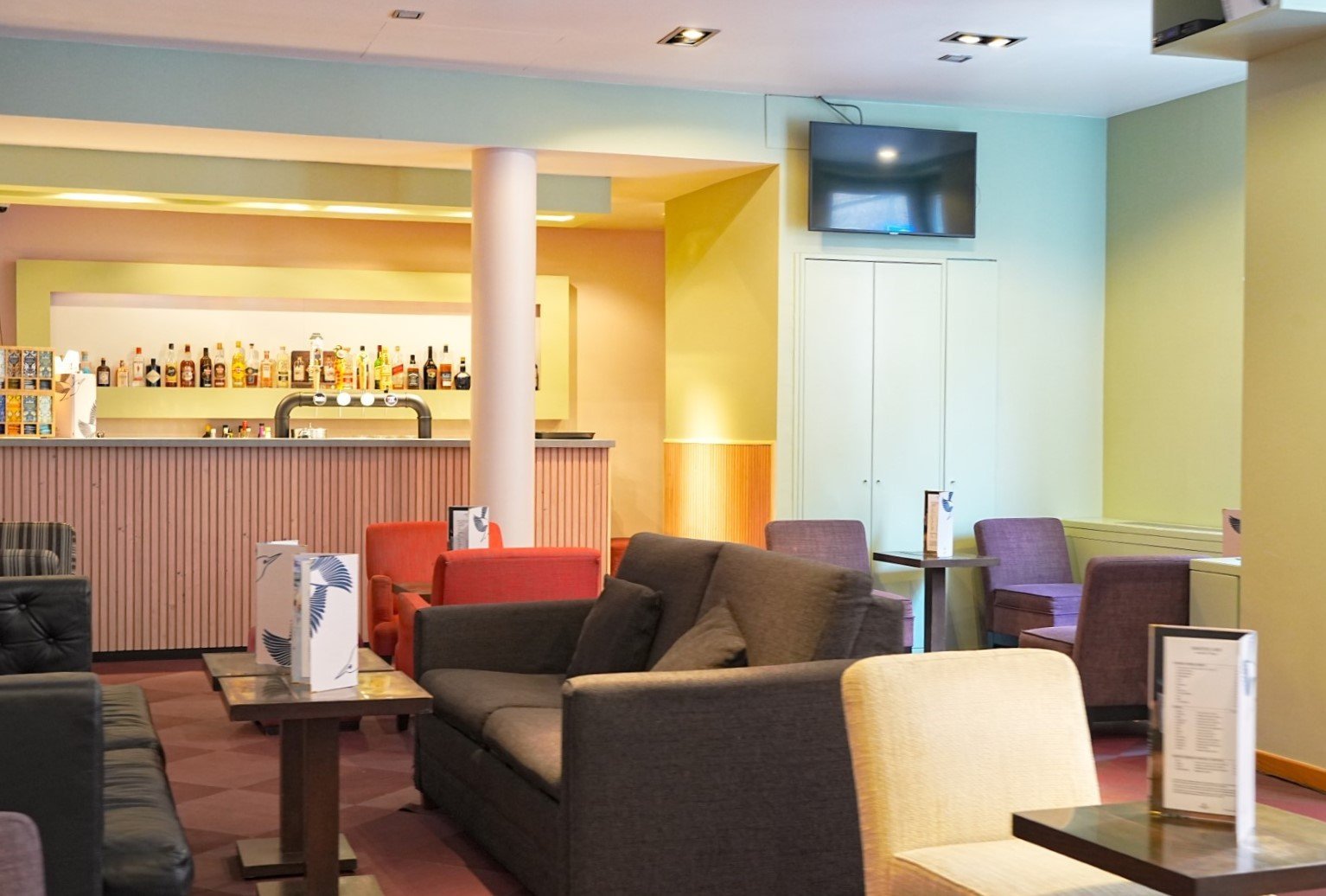 36b9714d-c297-4664-811b-d118738c4d1d