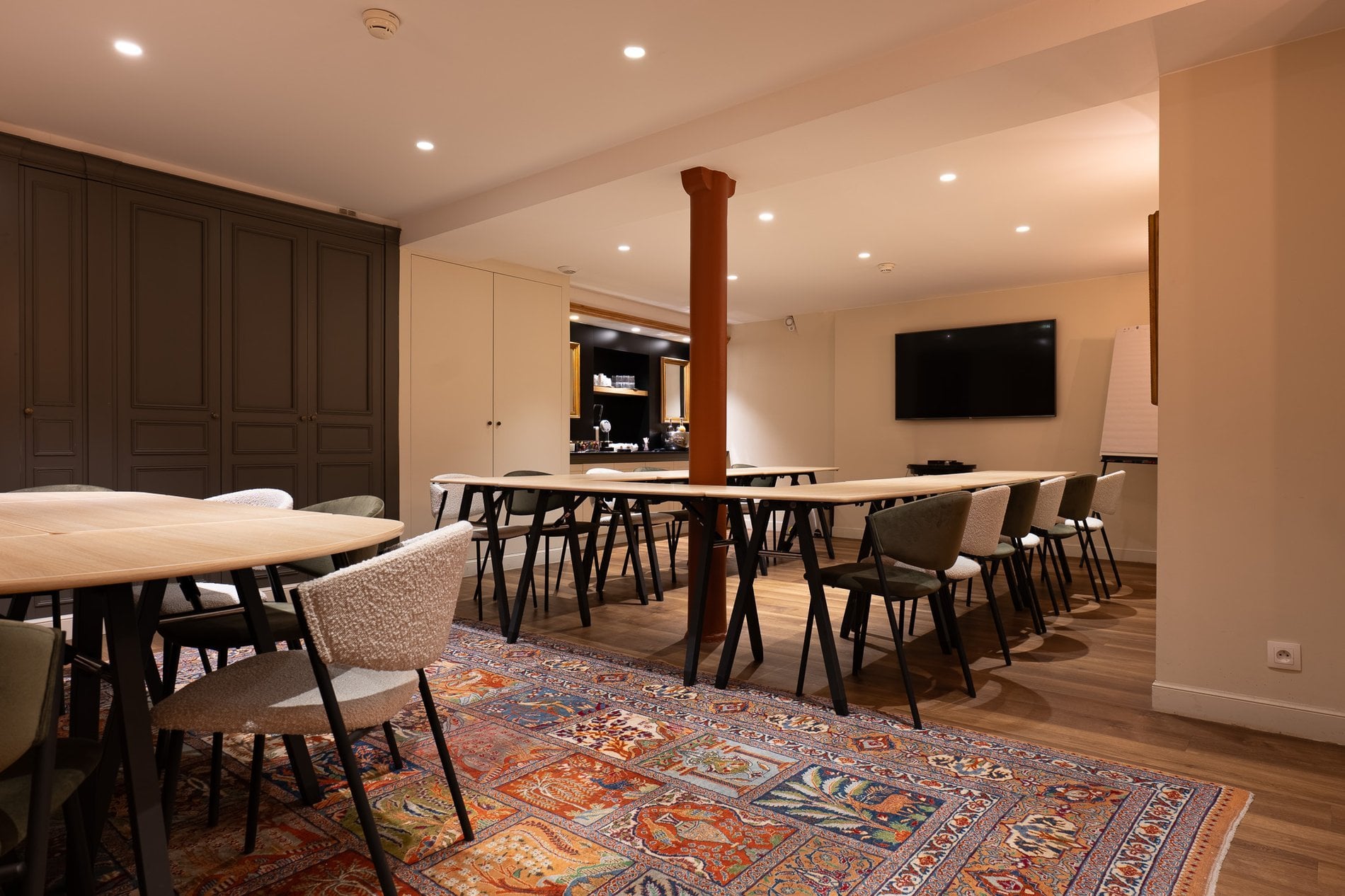 36c17a1f-cc40-4d3a-a69c-c6ed99caa43f