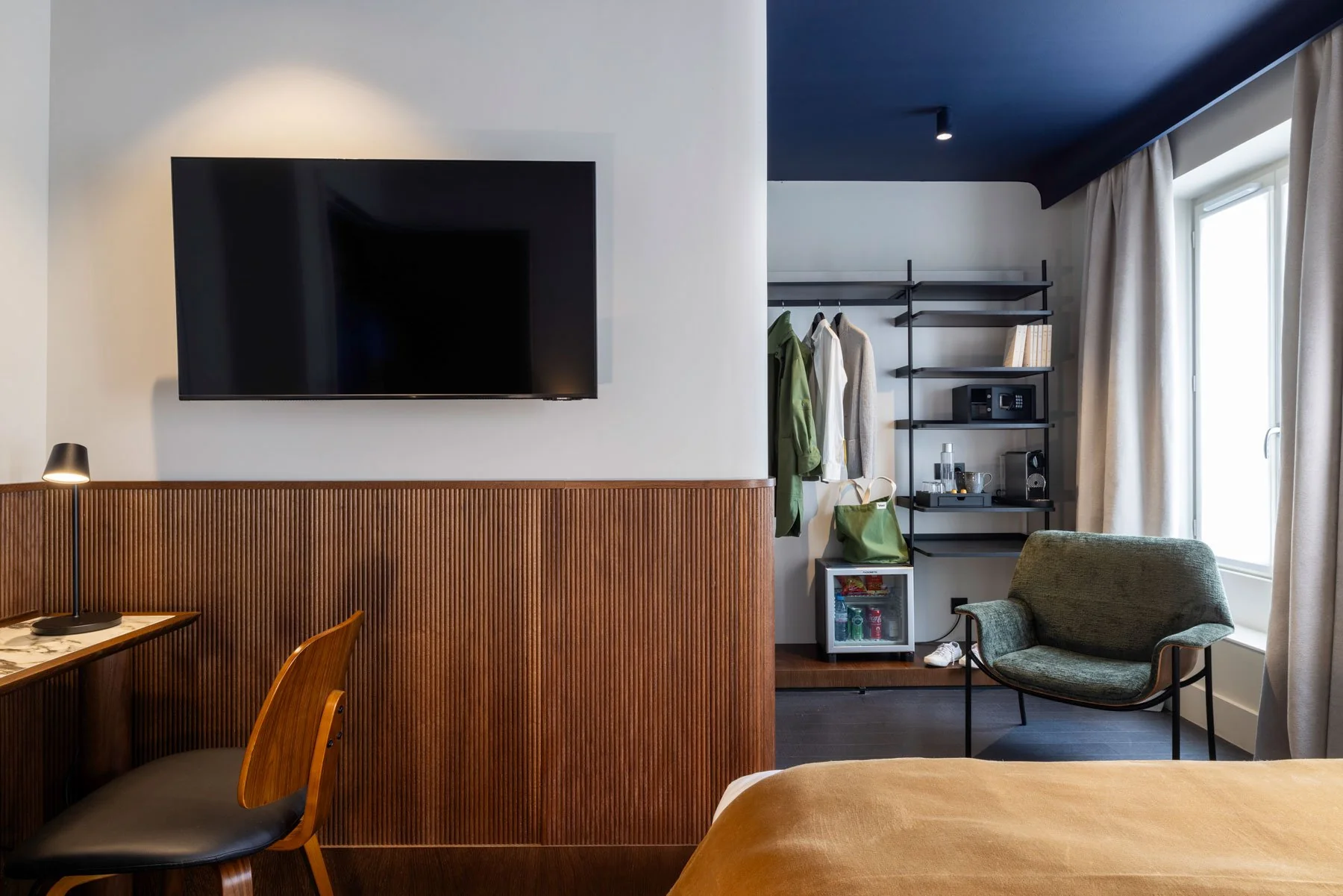 36c41f1e-876c-49dd-b19c-8dedc5a6f647