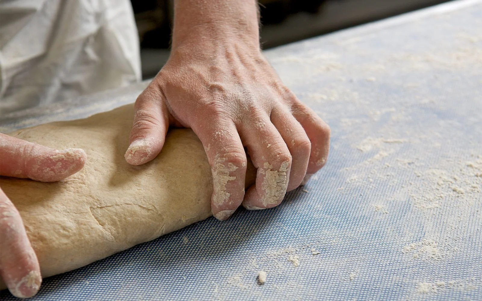 36ca448b-a25f-4109-a120-1008490f5a7c