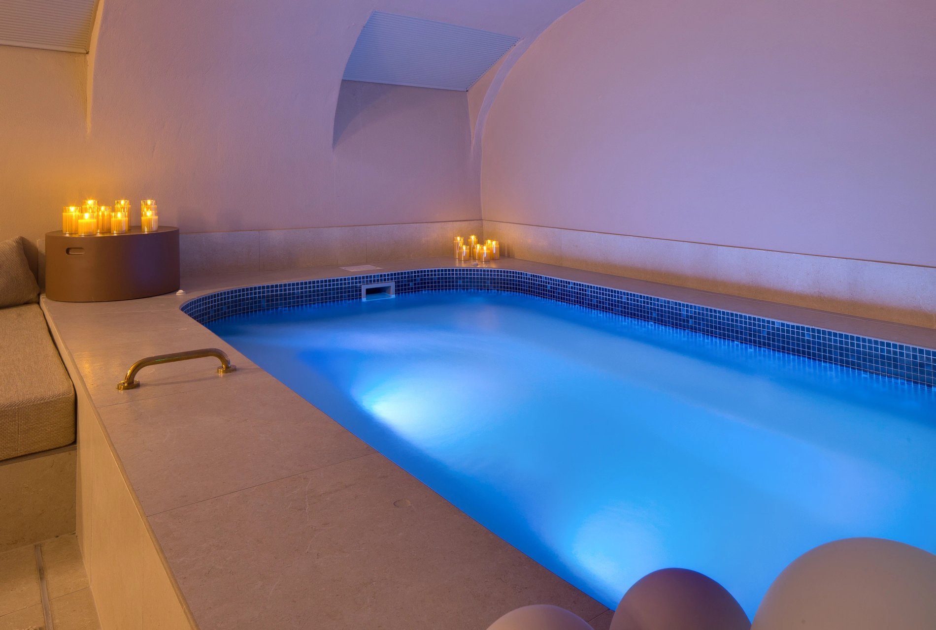 36d8f060-7ab2-4ac5-8935-7bcaf21c12be