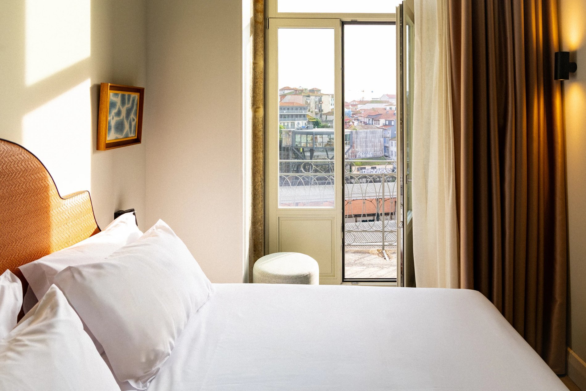 36e83a19-7cd2-4c3f-b844-efa8bdb670a3