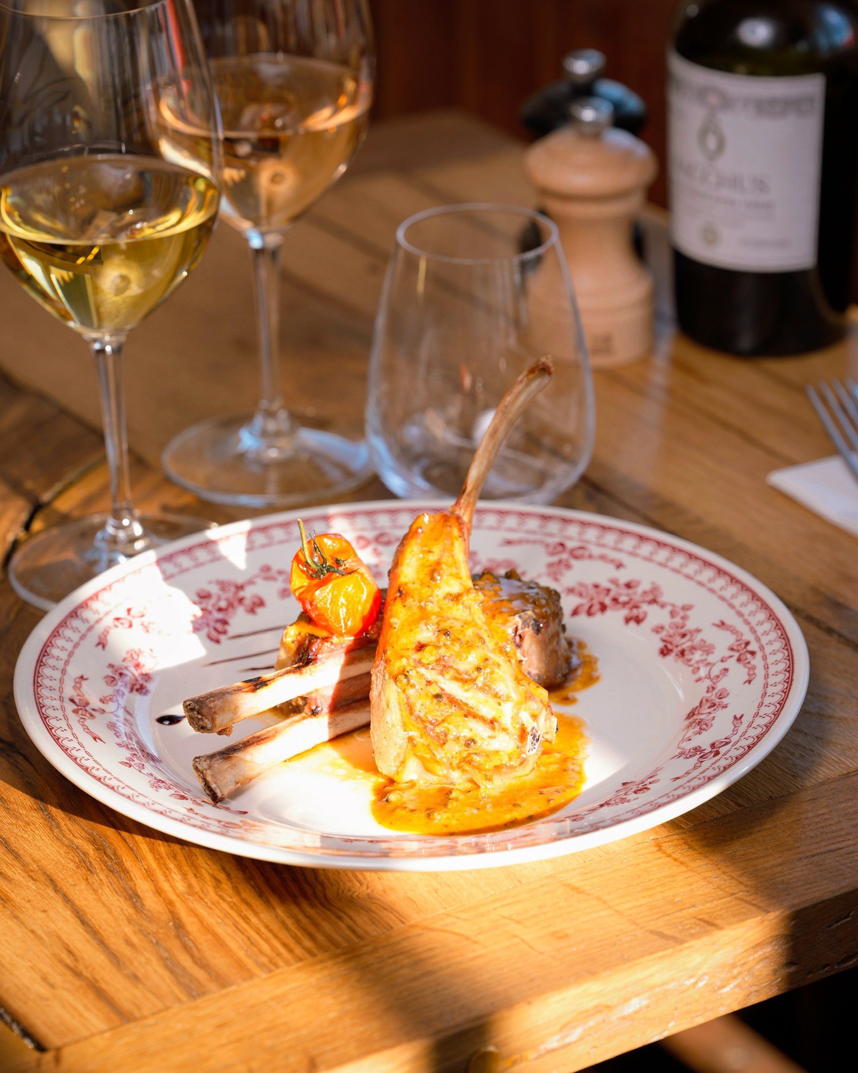 36eac052-f46e-4068-83b8-4f4084eaef9e