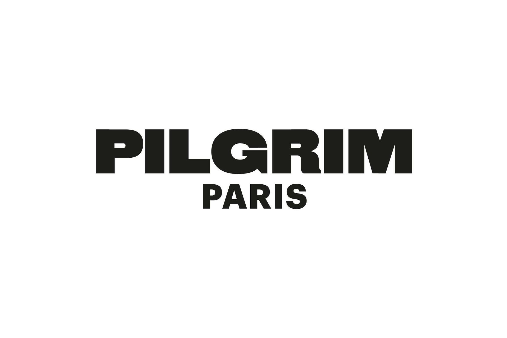 Hotel Pilgrim Logo