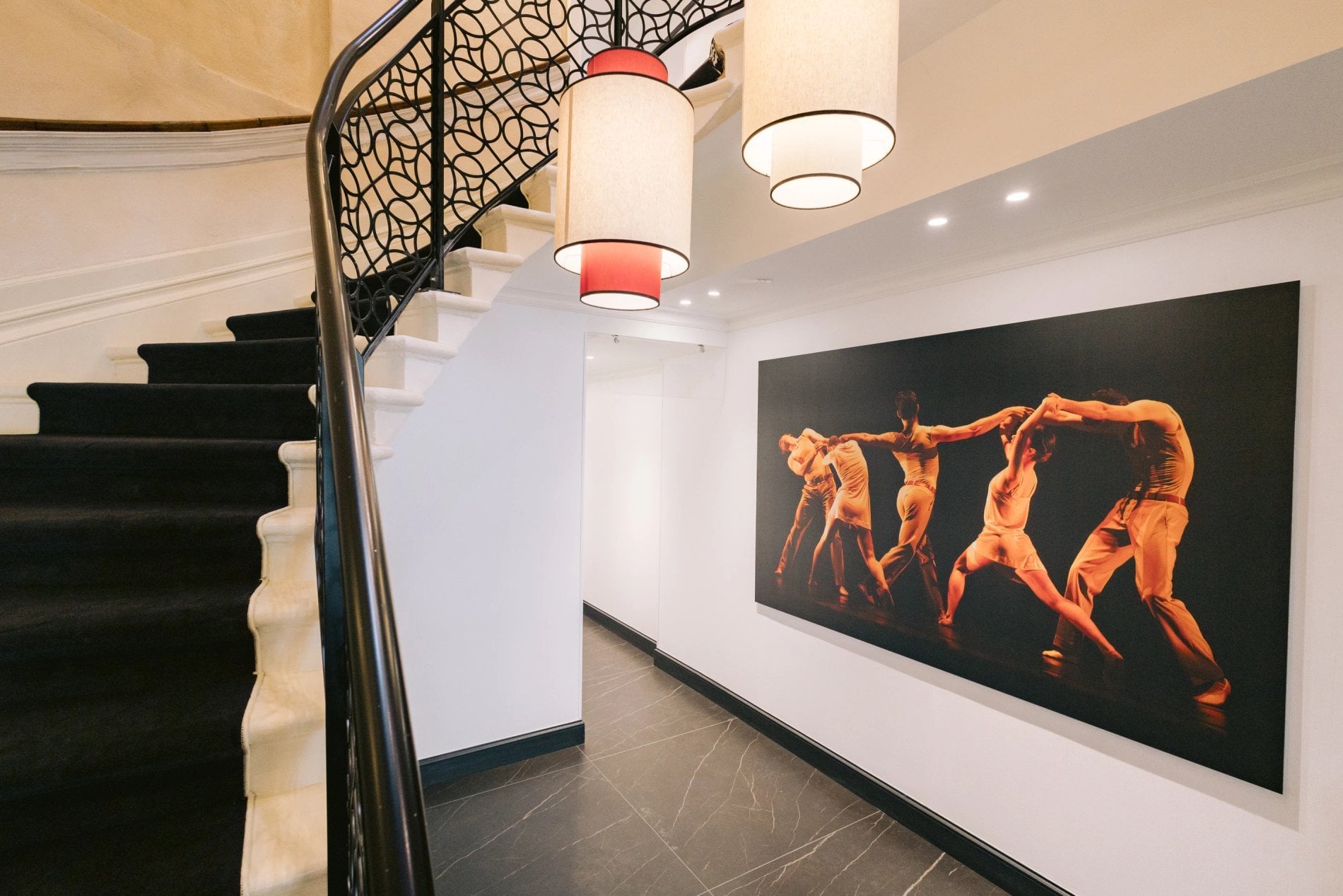 37258285-14e6-4ce2-8ead-a0a18d1130fd