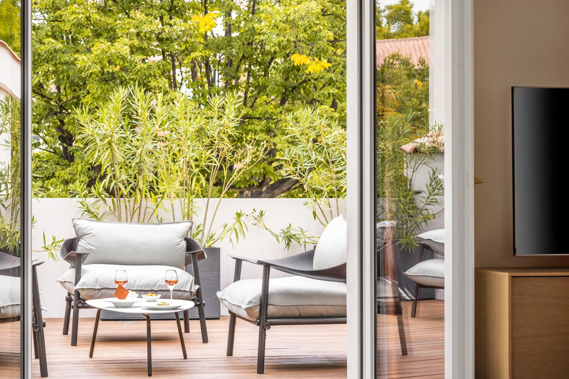 maison_albar_hotels_maison_hemingway_terrace