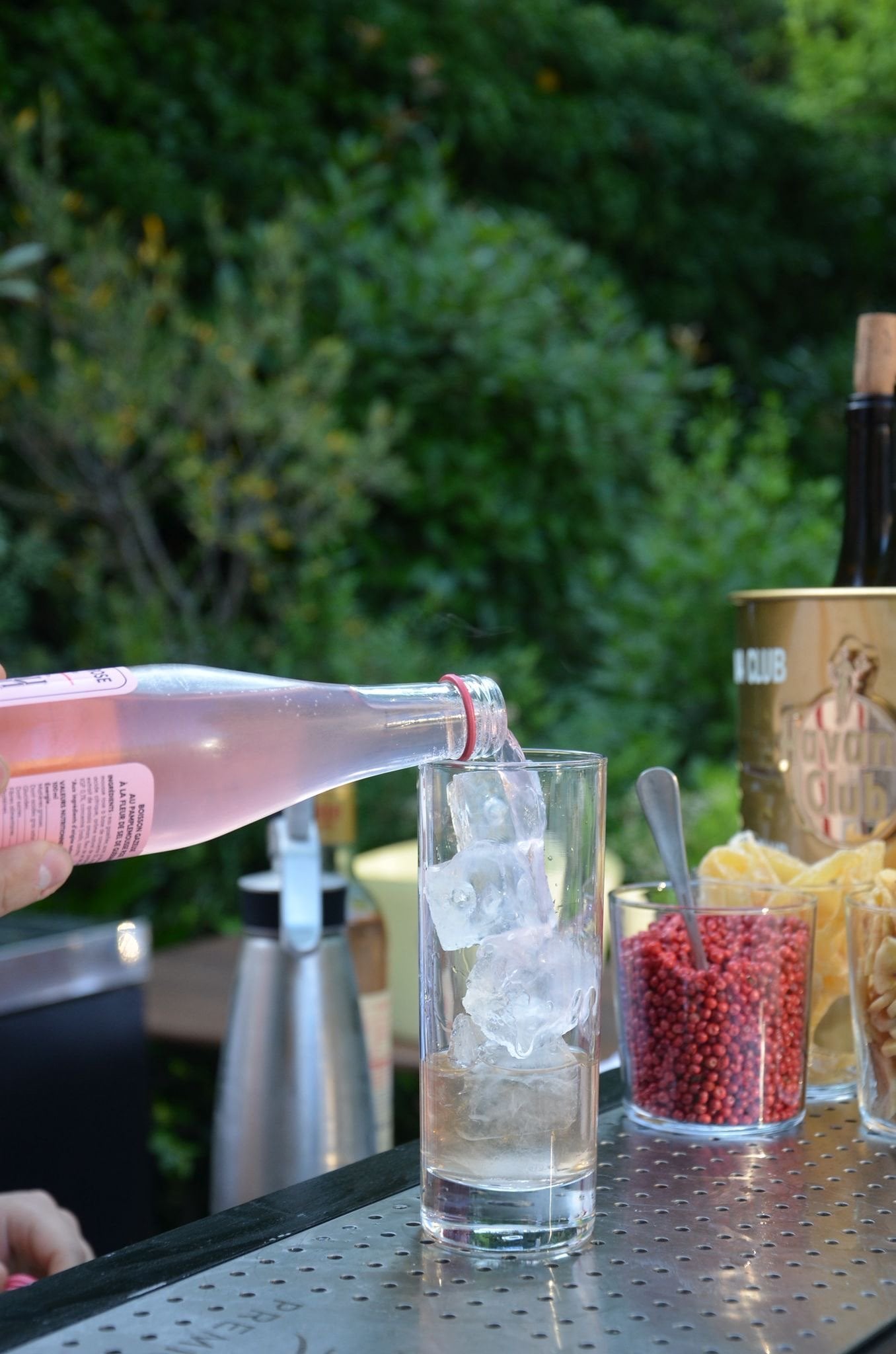 37479b0f-e5f6-4409-8ec0-eae978058bc5