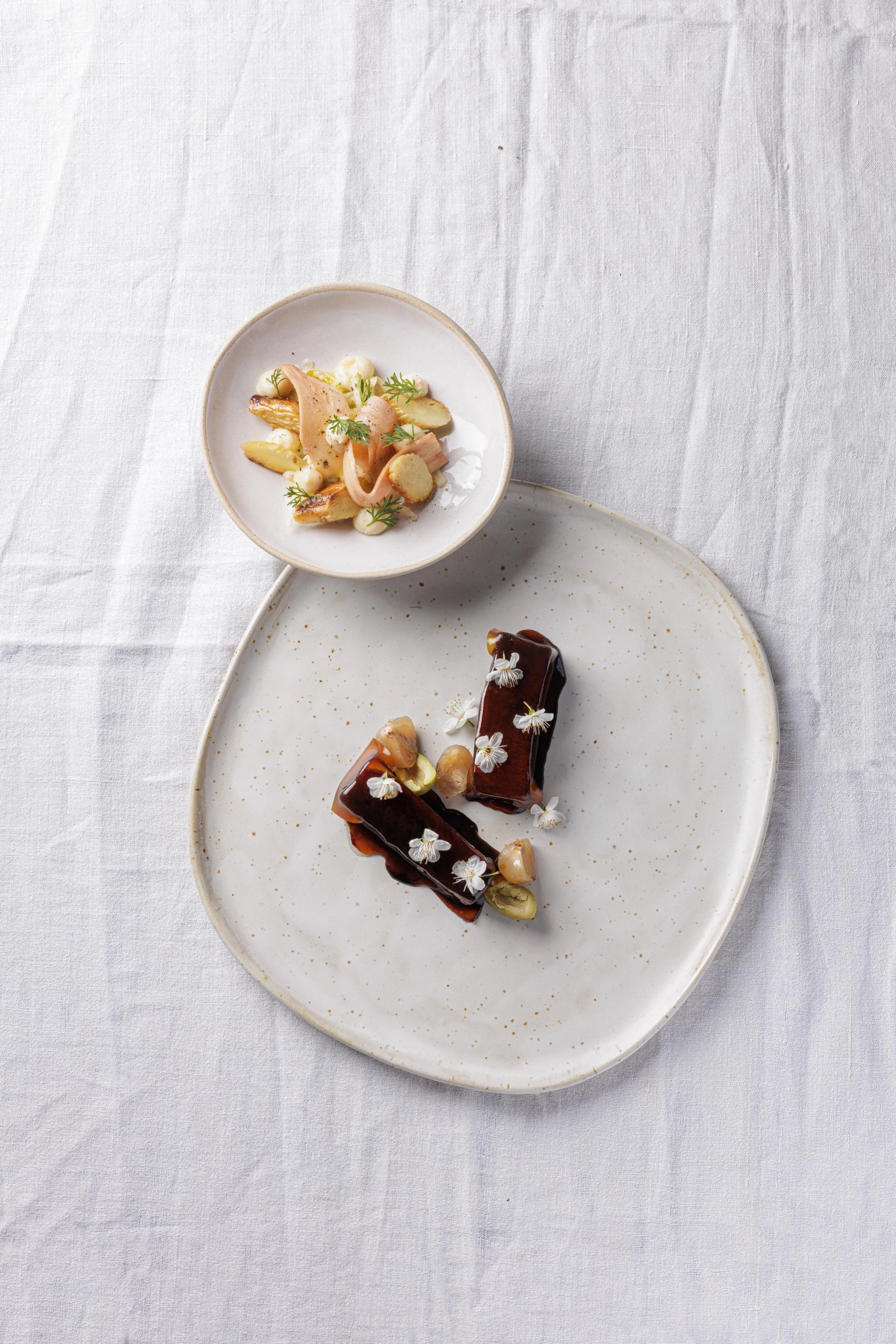 3749d47a-3002-45af-90d6-2bb4f4f8d171