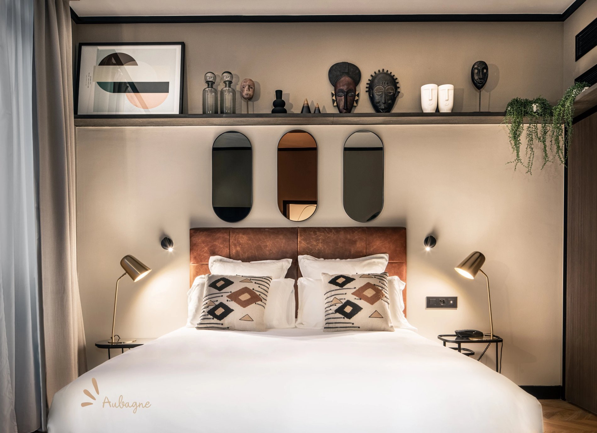 375041b7-7431-41db-bbb4-88c08d5af829