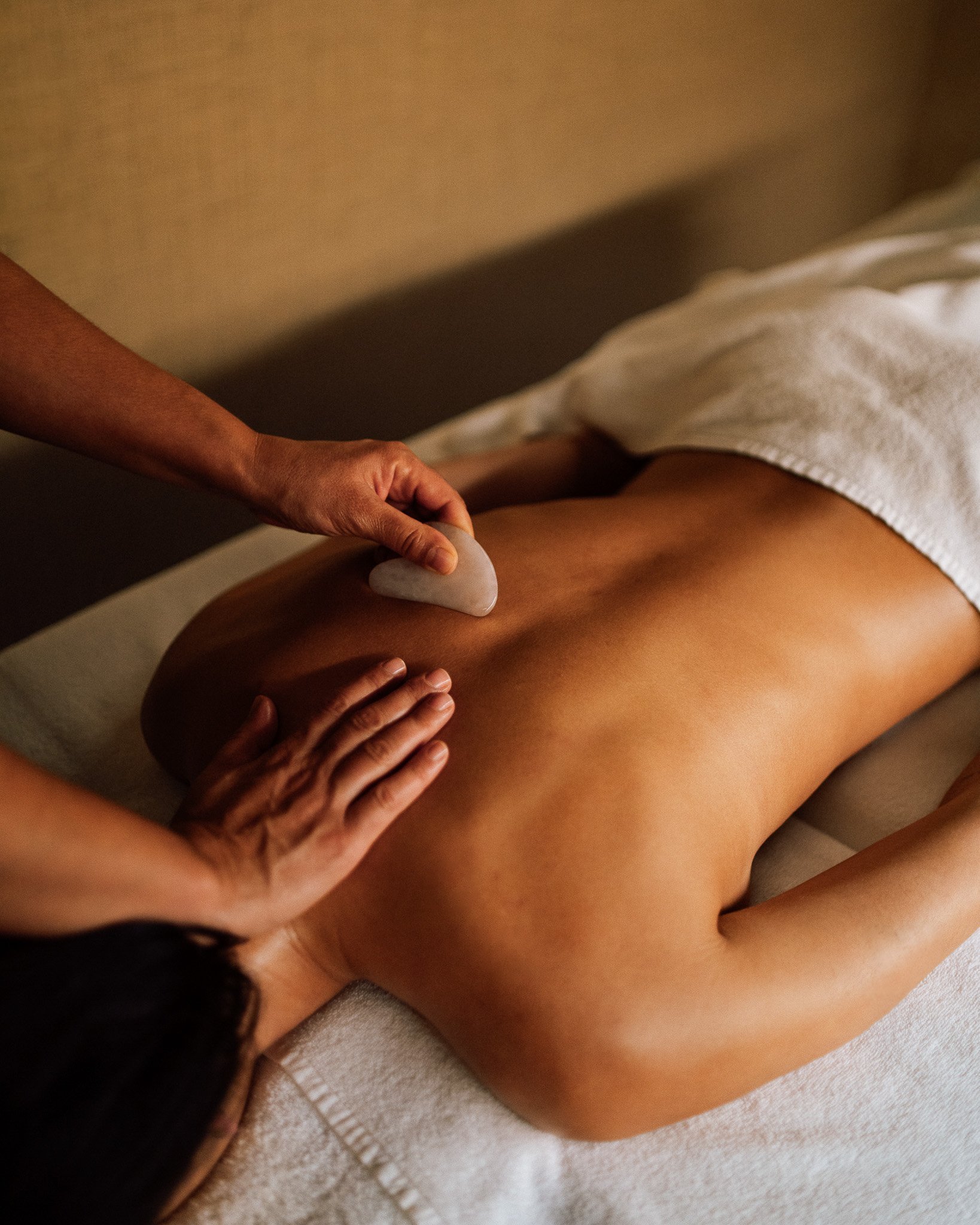 37631647-2b5a-4bfd-a033-03595d151959