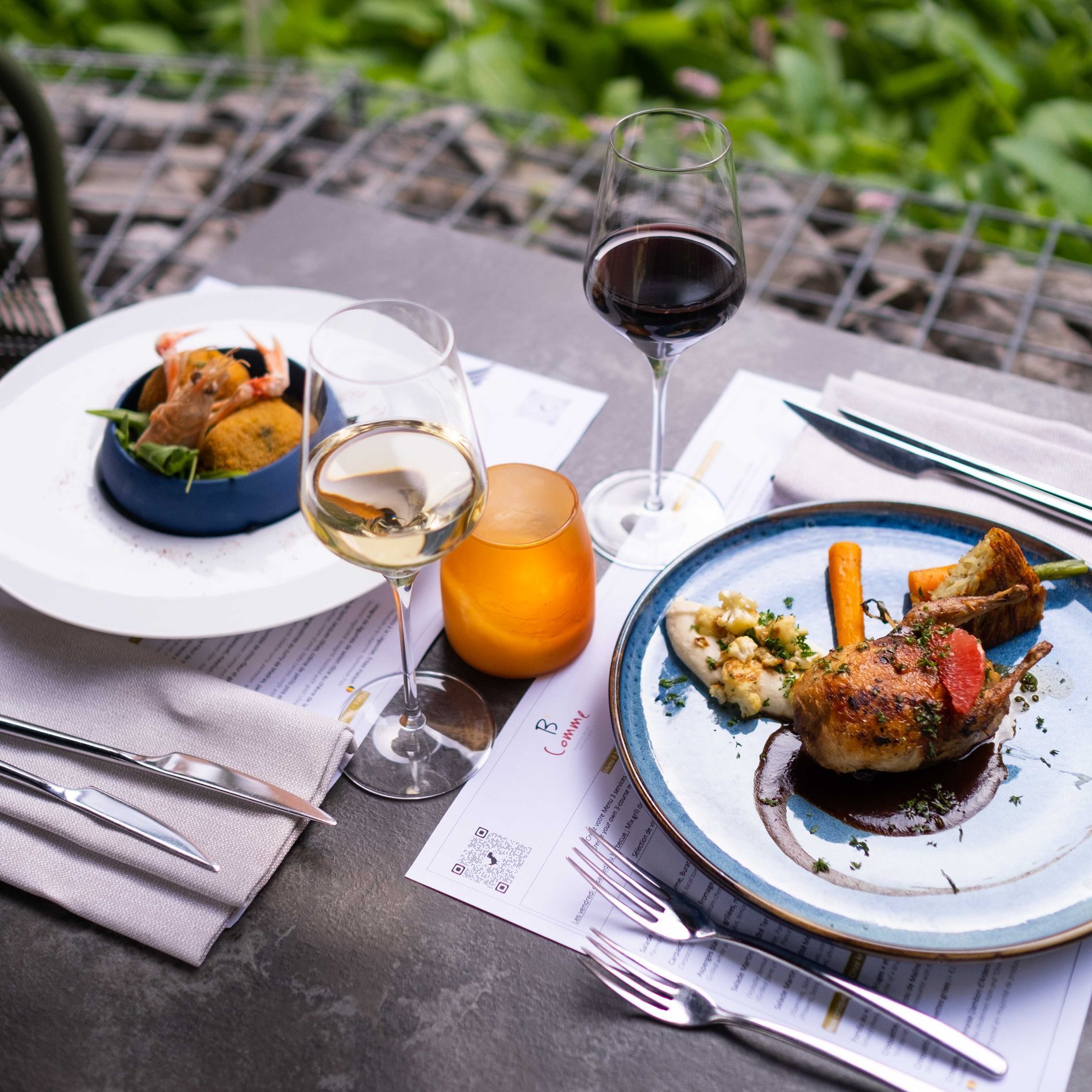 37640e82-7d03-4dce-a997-fe5928492199