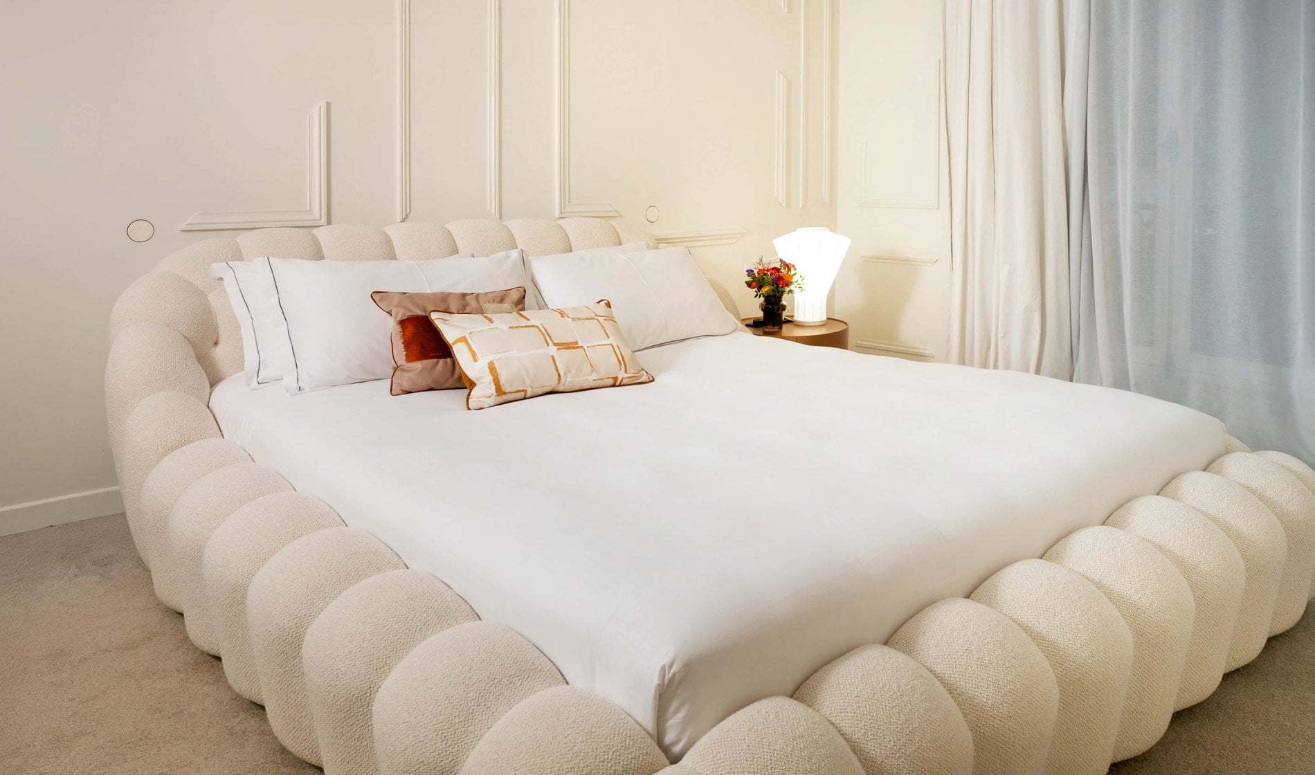 3765194d-9fa2-46b5-8071-d6f78672d595