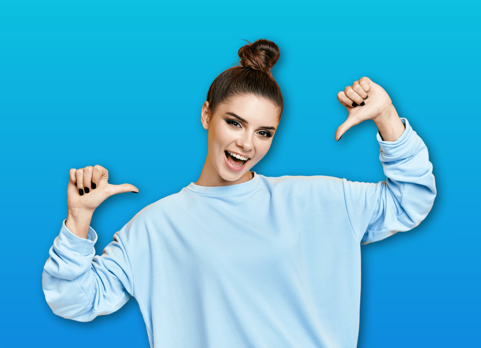 376ce317-6de1-46f9-8a36-15658153caaa