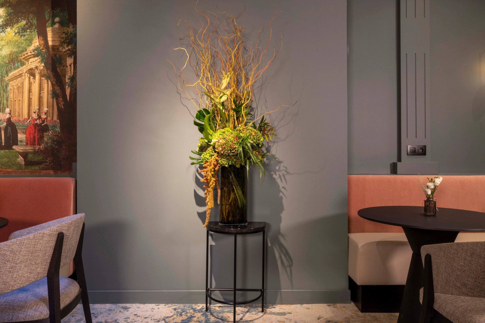 37700da6-ba65-44b0-aed5-a23560be5304