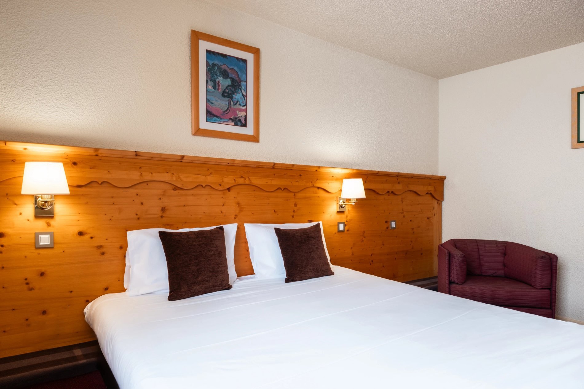 3779a78a-4033-4773-868d-e2cdc717fe69