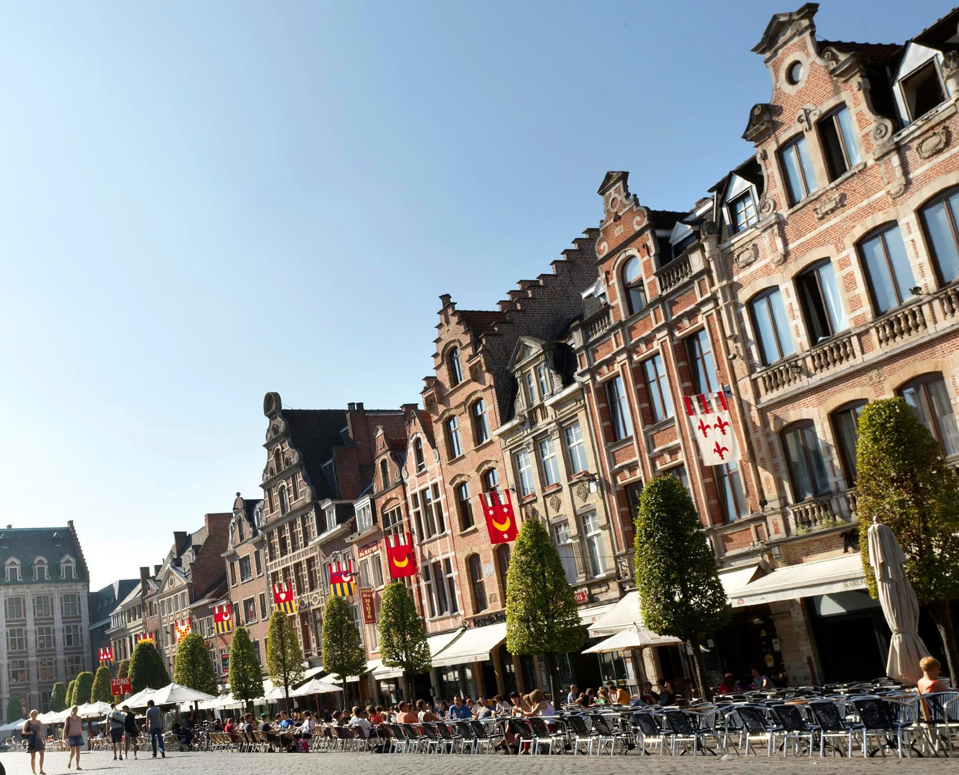 377e141a-f3ff-47df-8afe-3cf8d1e4fad8